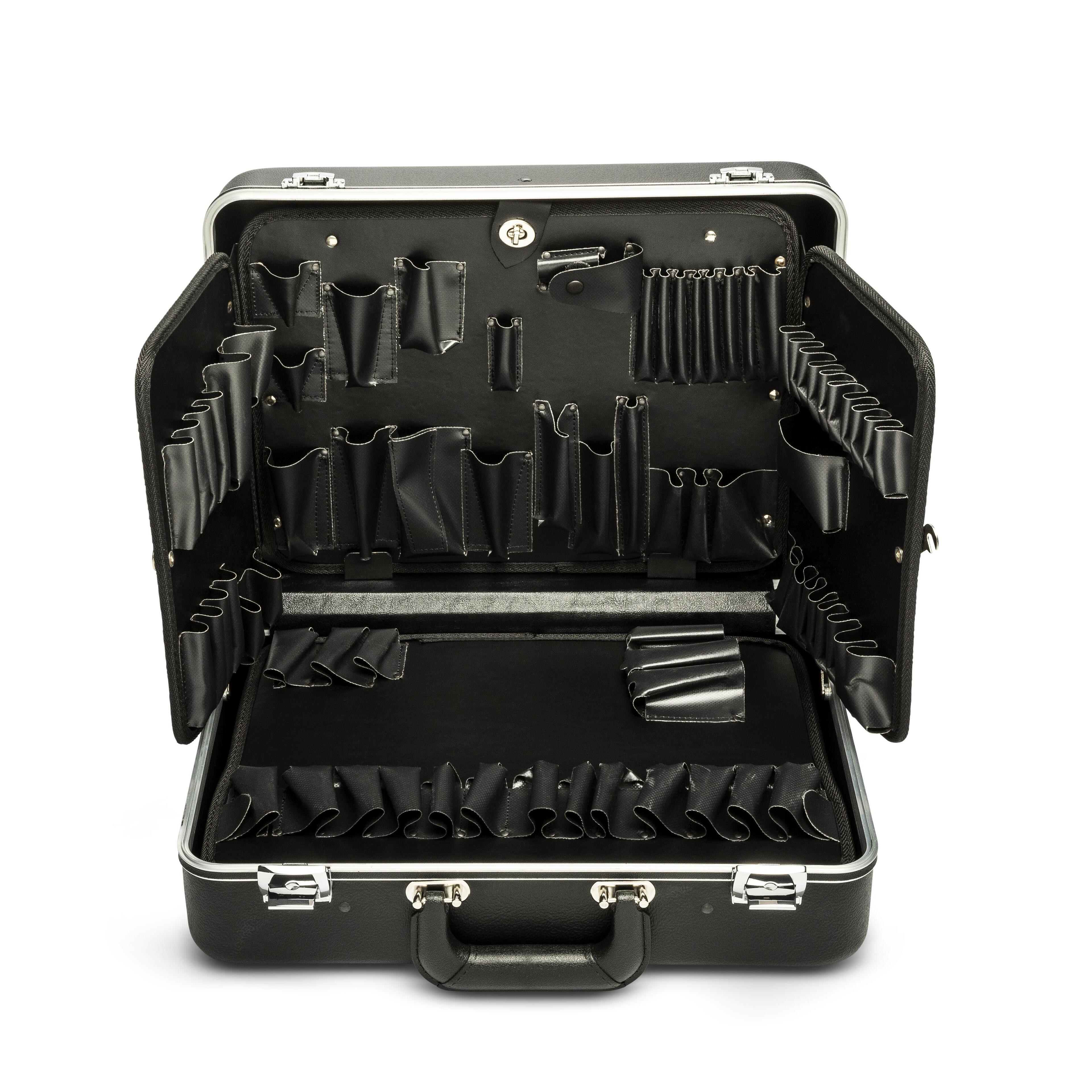 TCMB100MT | Weller Tools