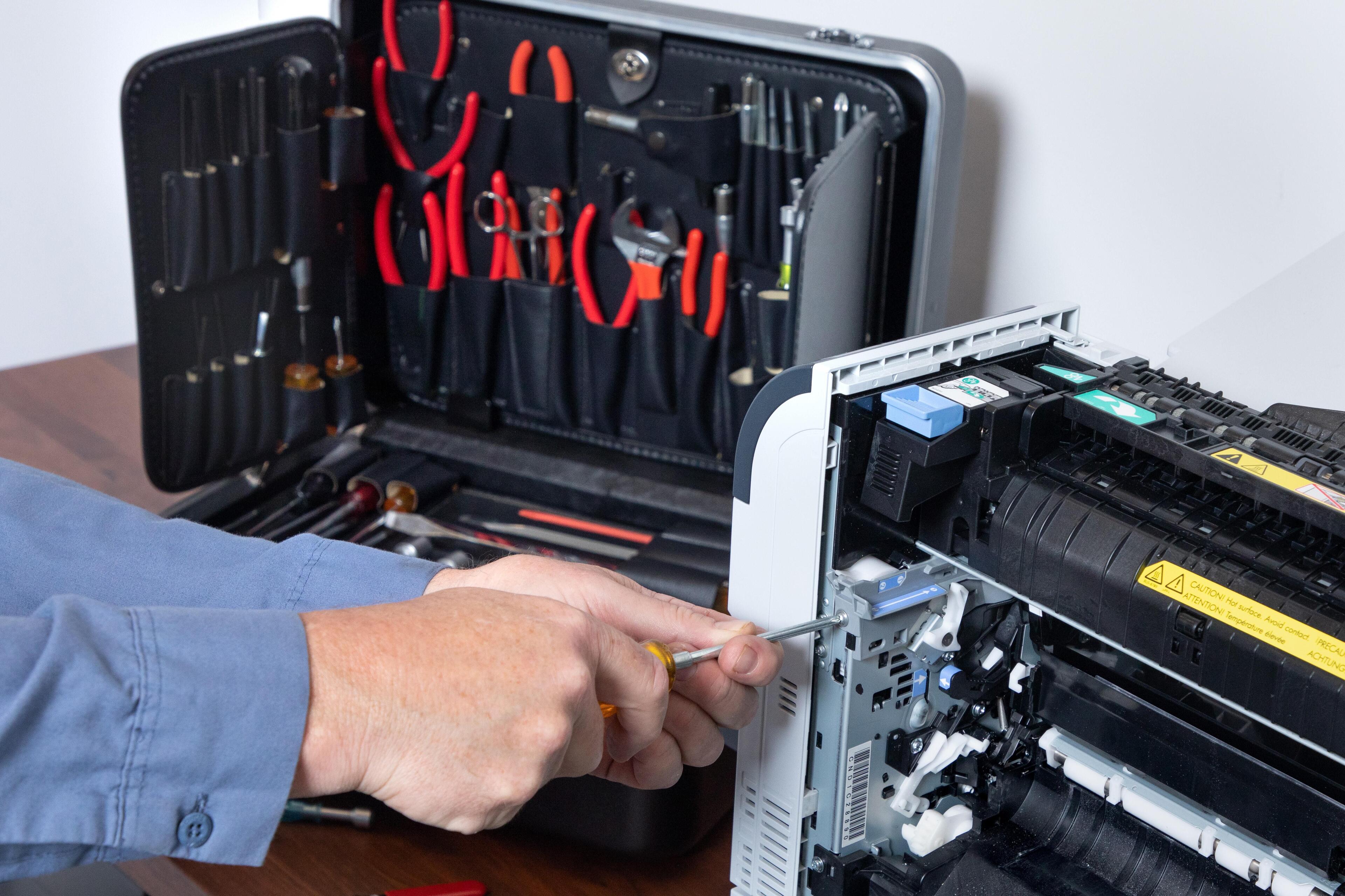 TCMB100STN | Weller Tools