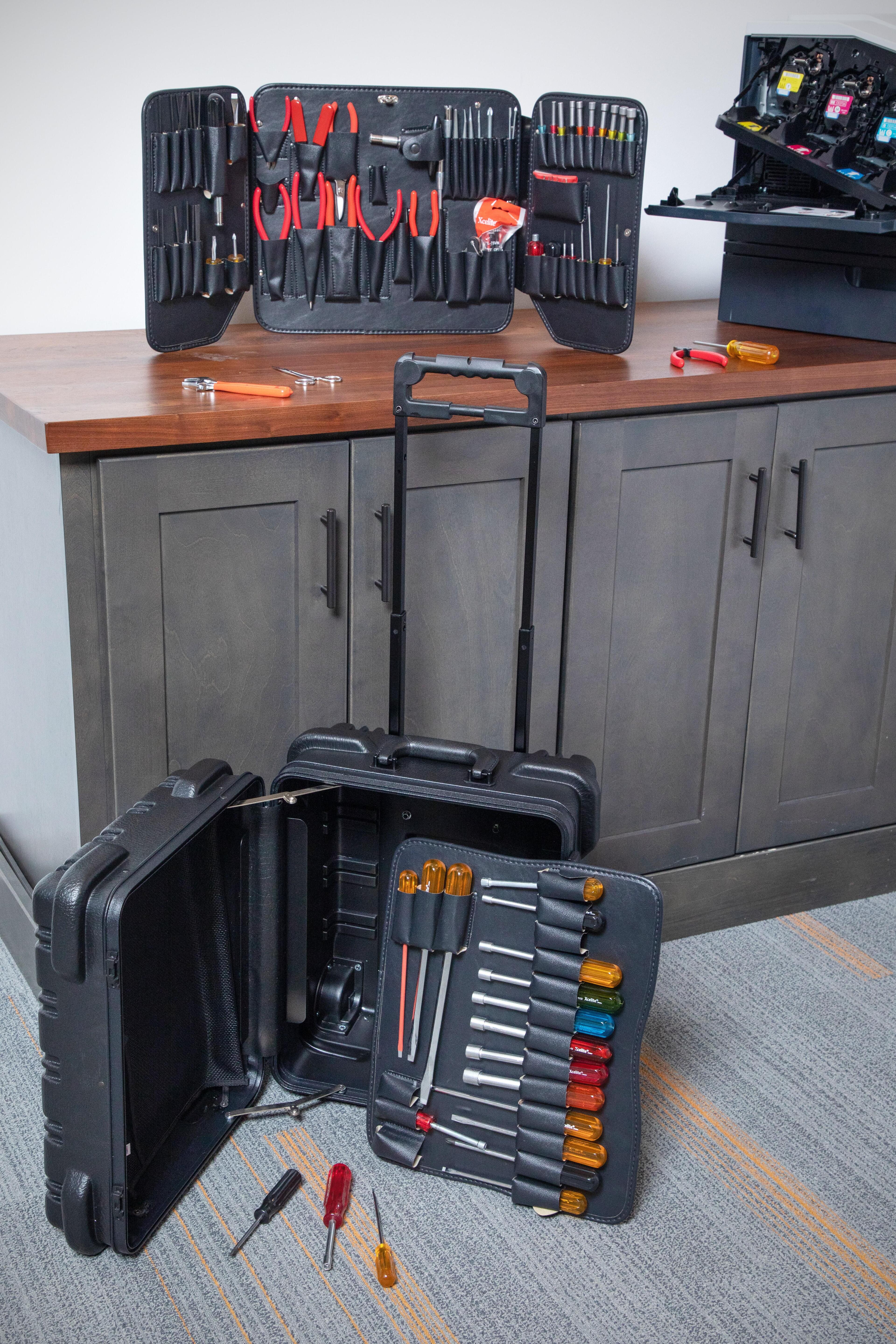 TCMB100STWN | Weller Tools