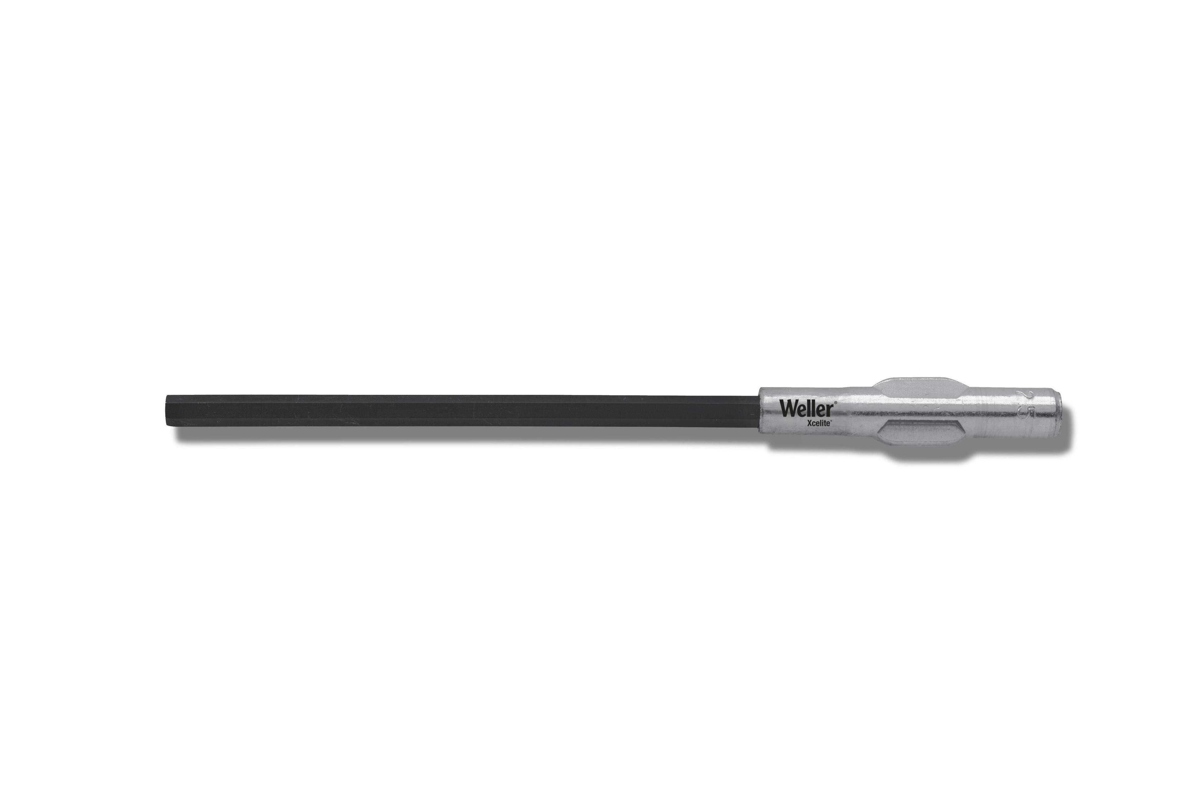 9925BKN | Weller Tools