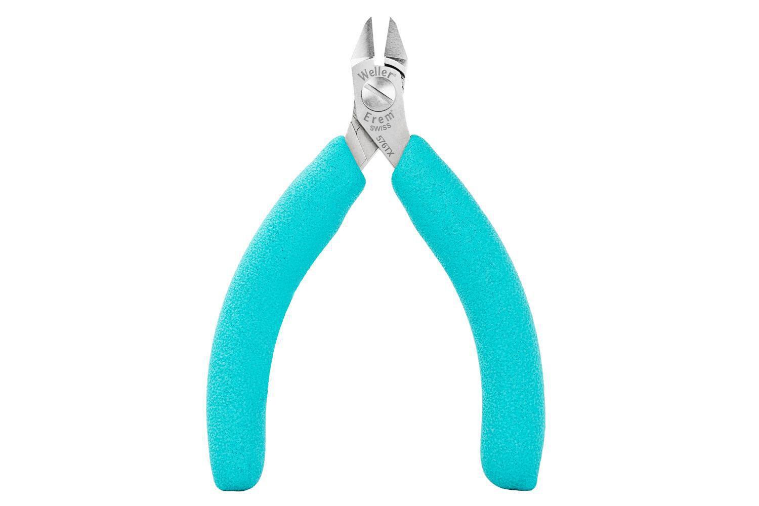 576TX | Weller Tools