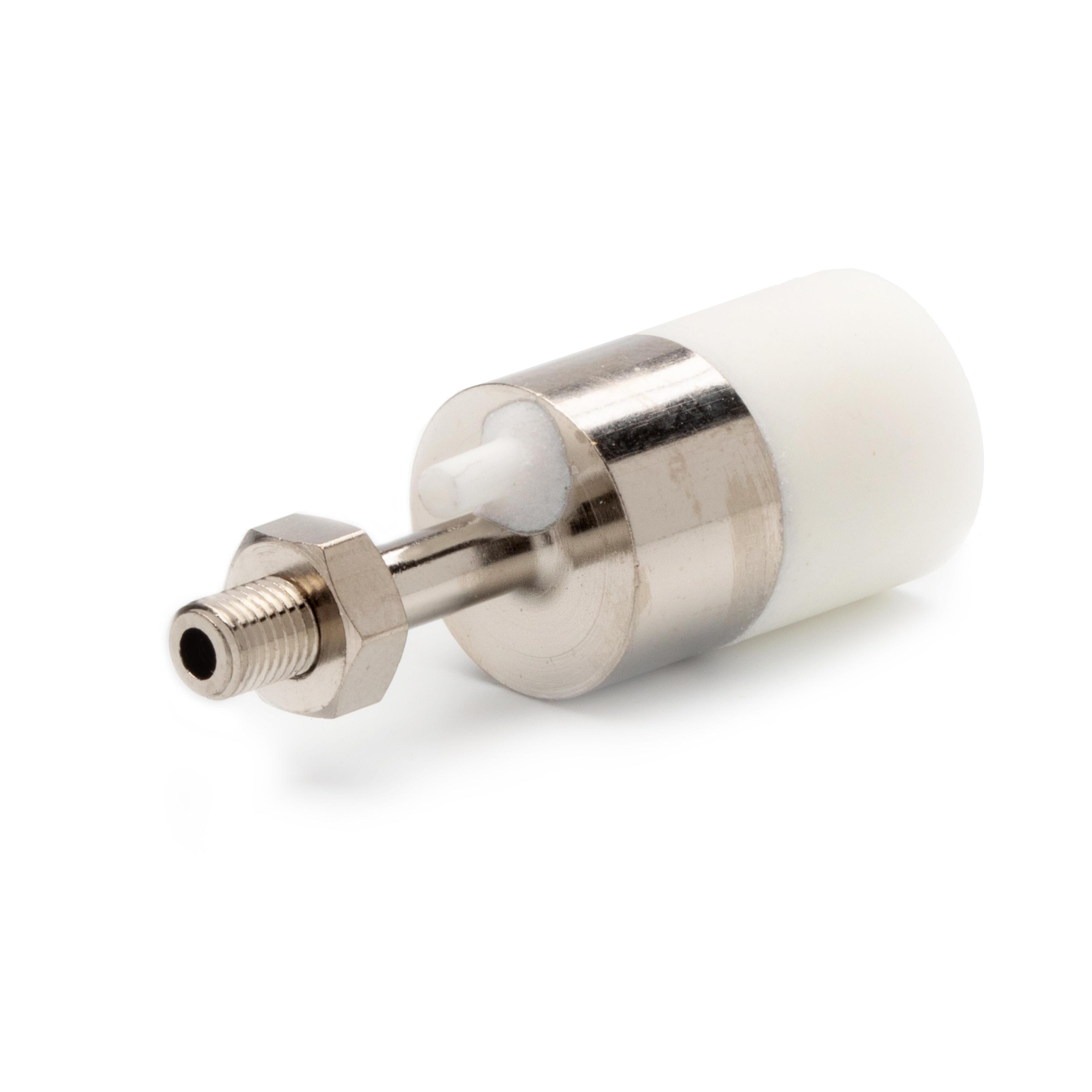 Injecteur Weller T0051639199 – Neuf Pour Pyropen WP1 Piezo (3N)