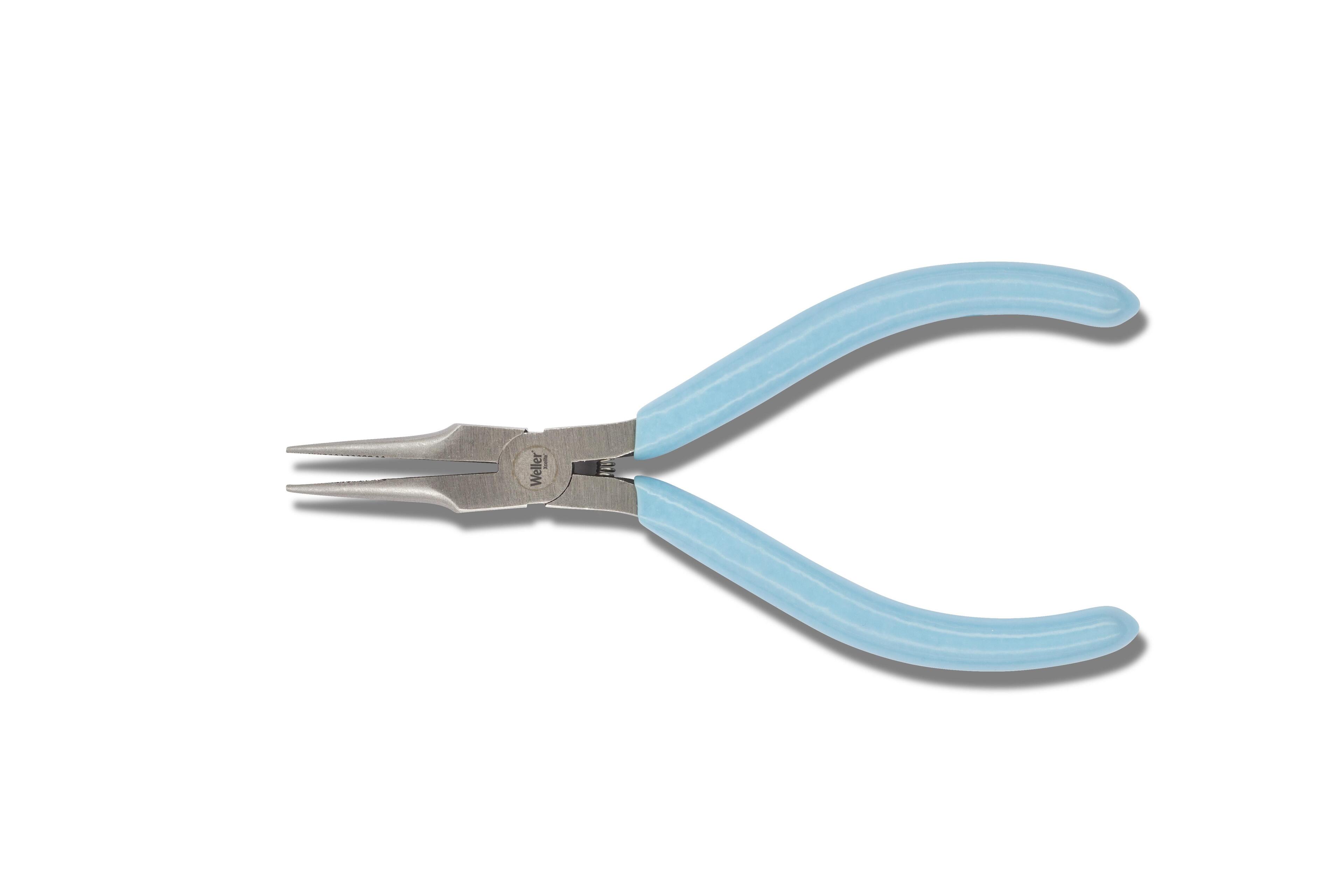 NN542N | Weller Tools