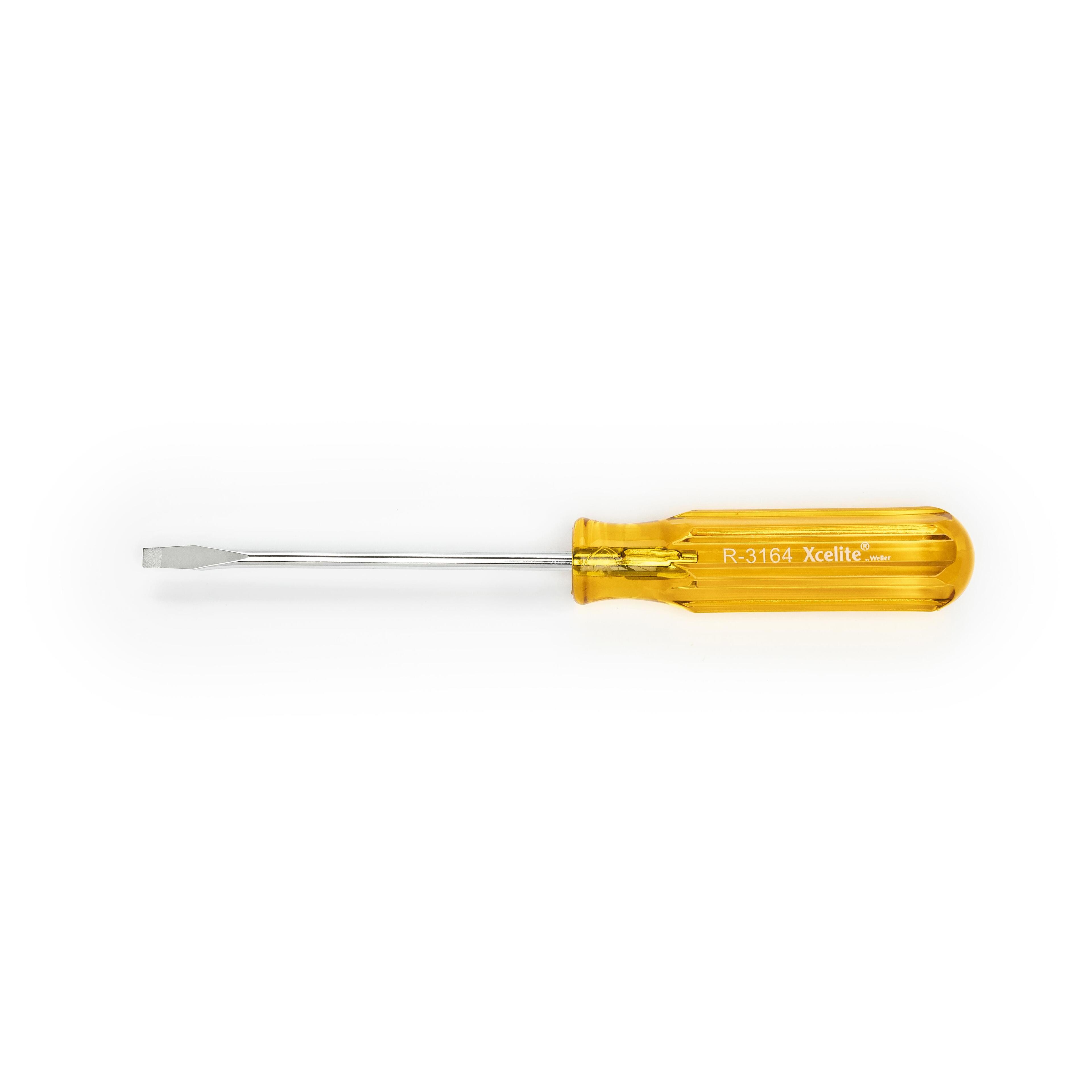 ルー ZXSM-4BRU-(1)｜テルワールド（NTT中古ビジネスフォン販売店）