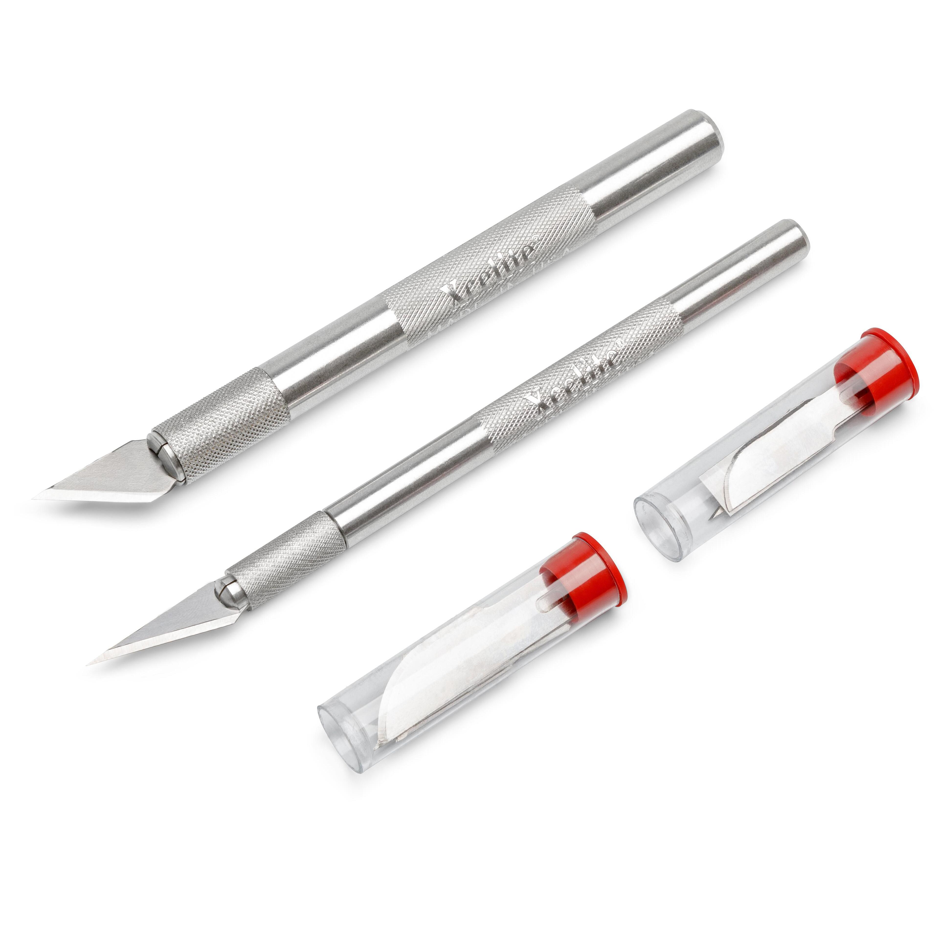 XNS100 | Weller Tools