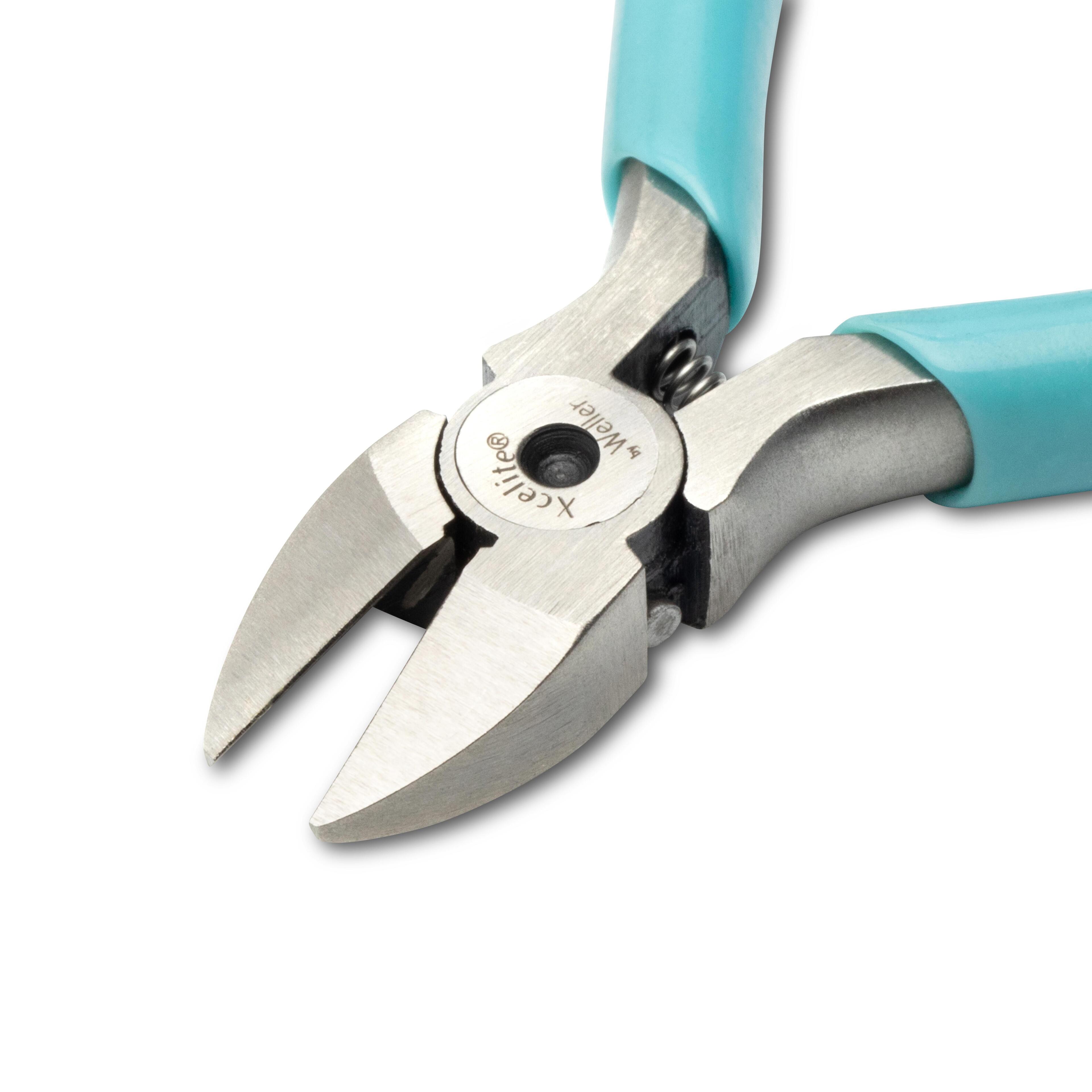 HOj 12㎜　セキ4026 3724 プラ製セット MS549JVN | Weller Tools
