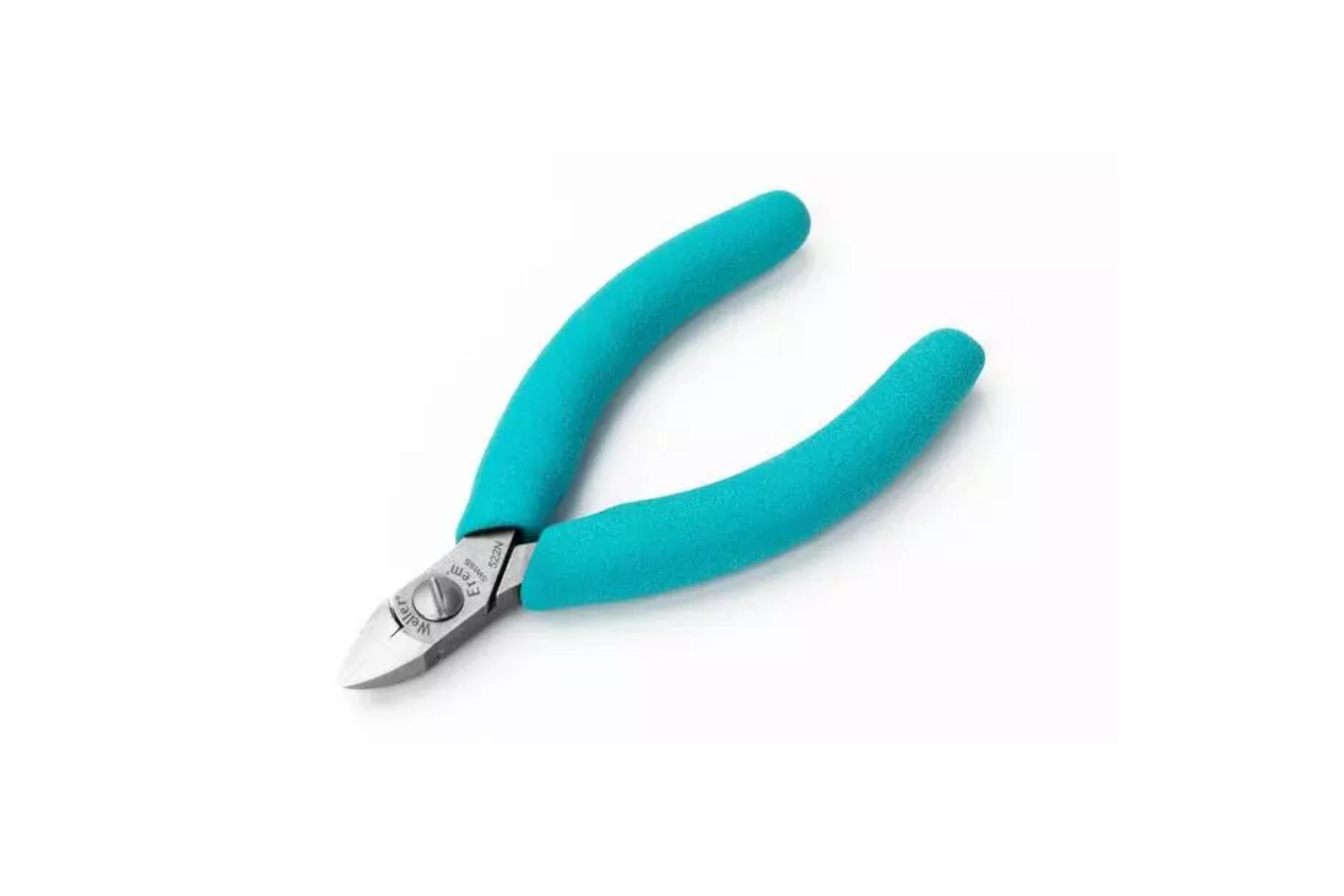 576TX1 | Weller Tools