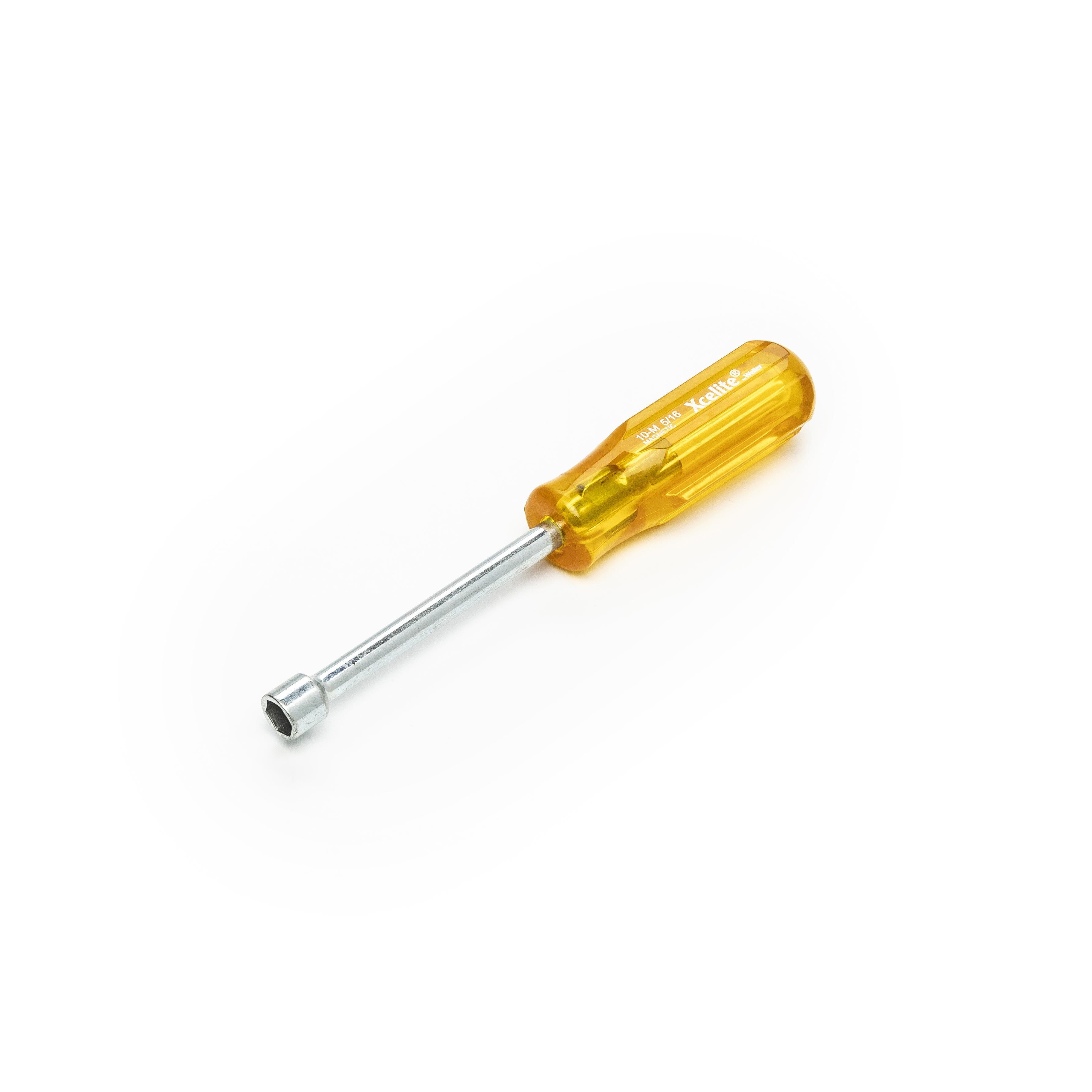 10MN | Weller Tools