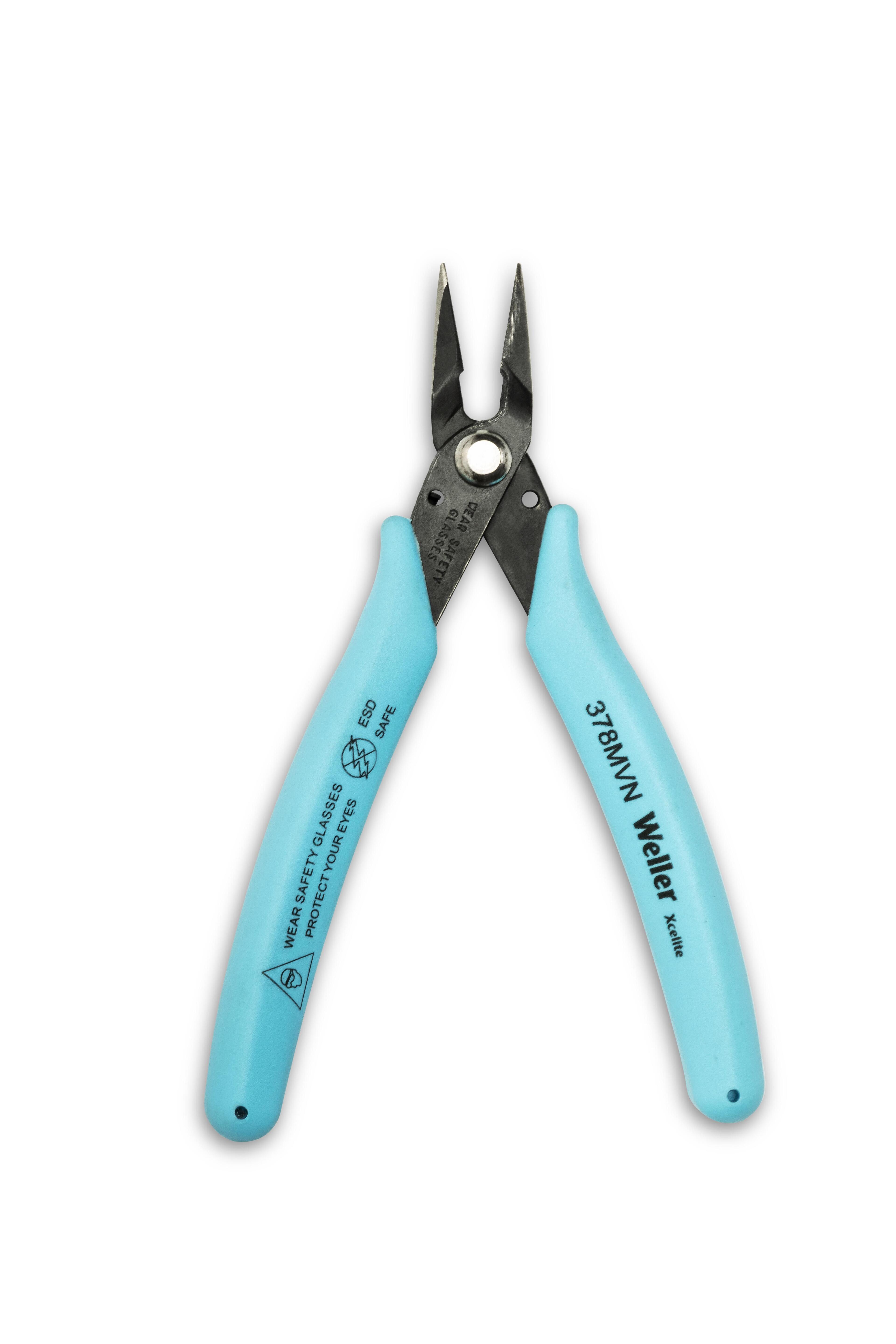 378MVN | Weller Tools