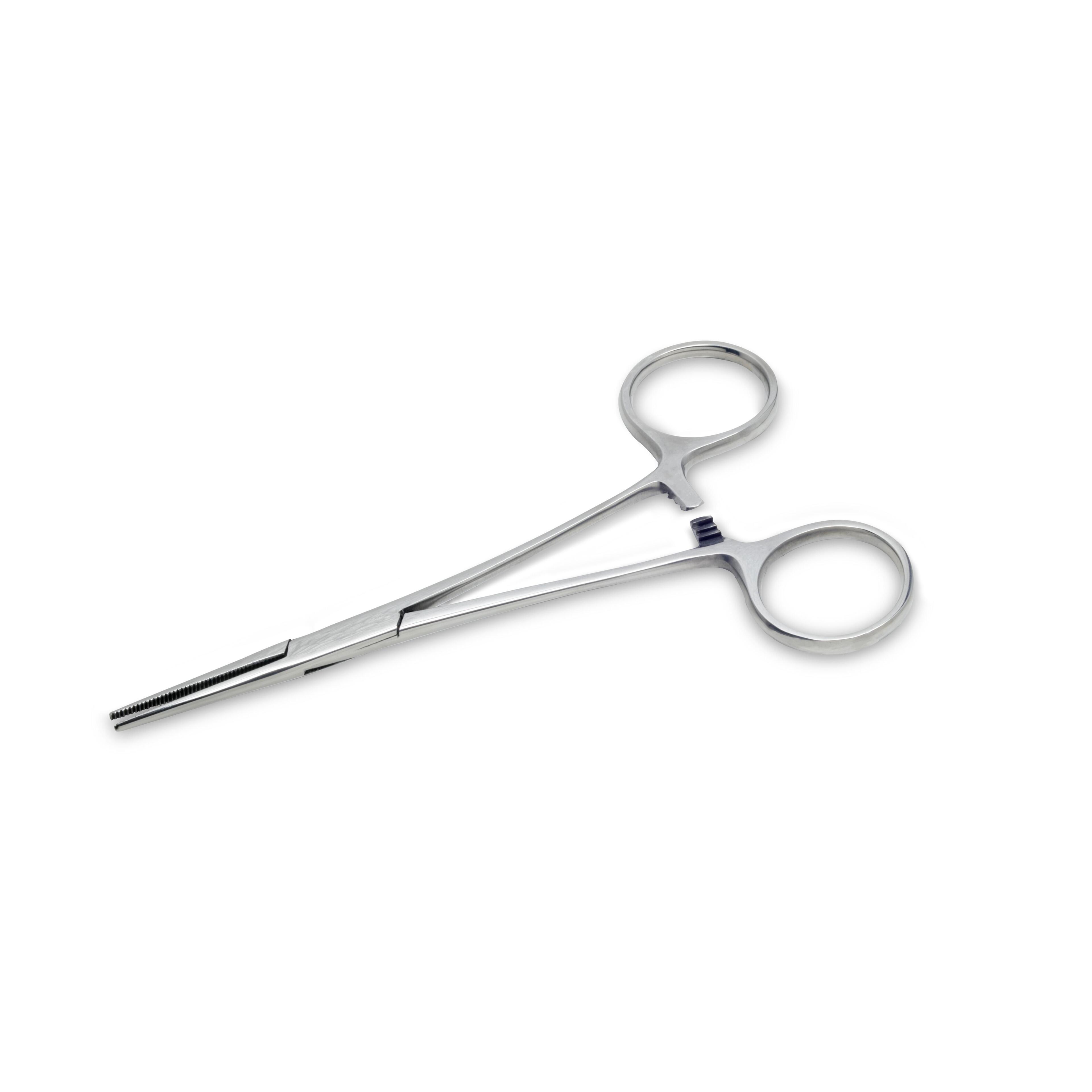 42HVN | Weller Tools