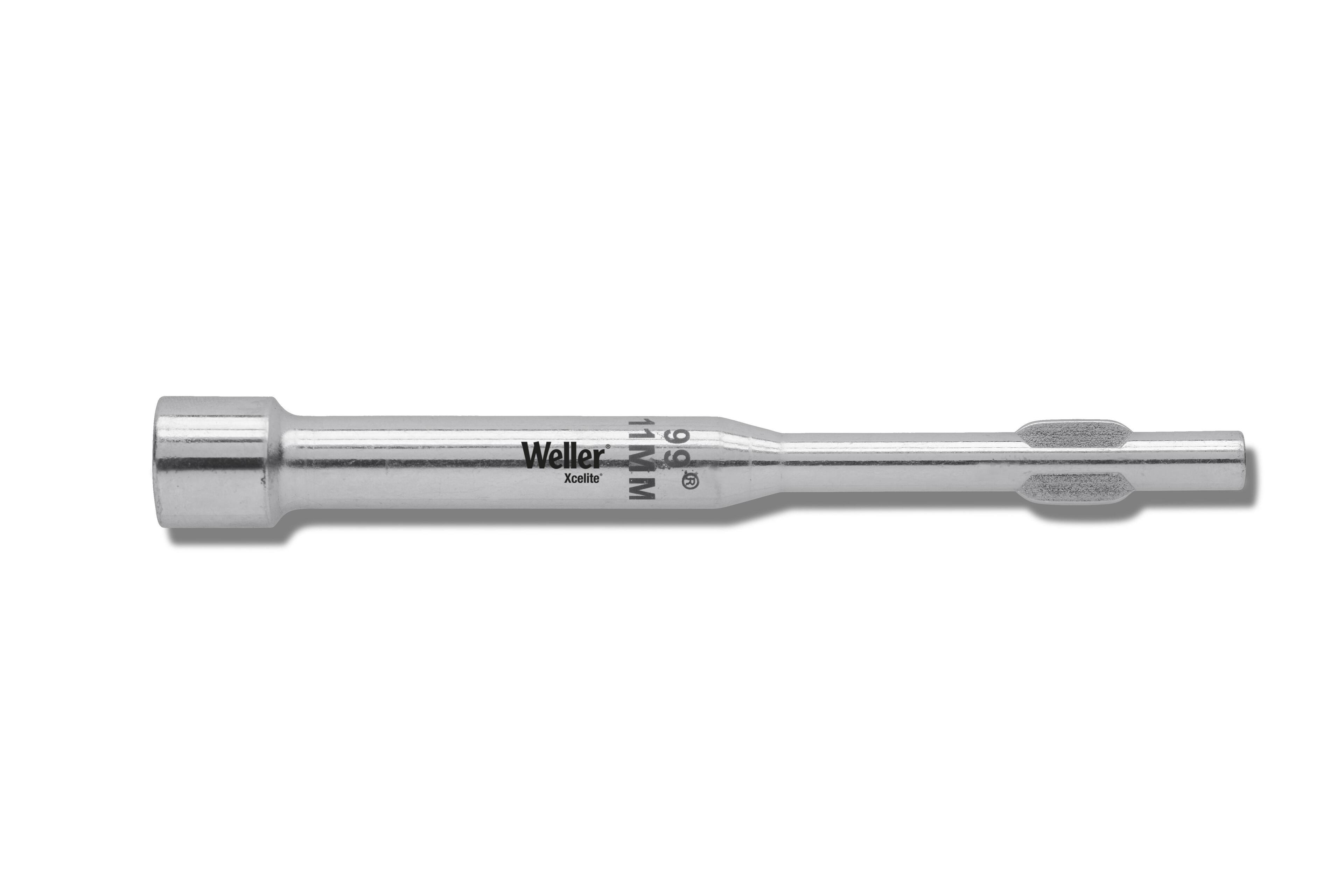 9911MMN | Weller Tools