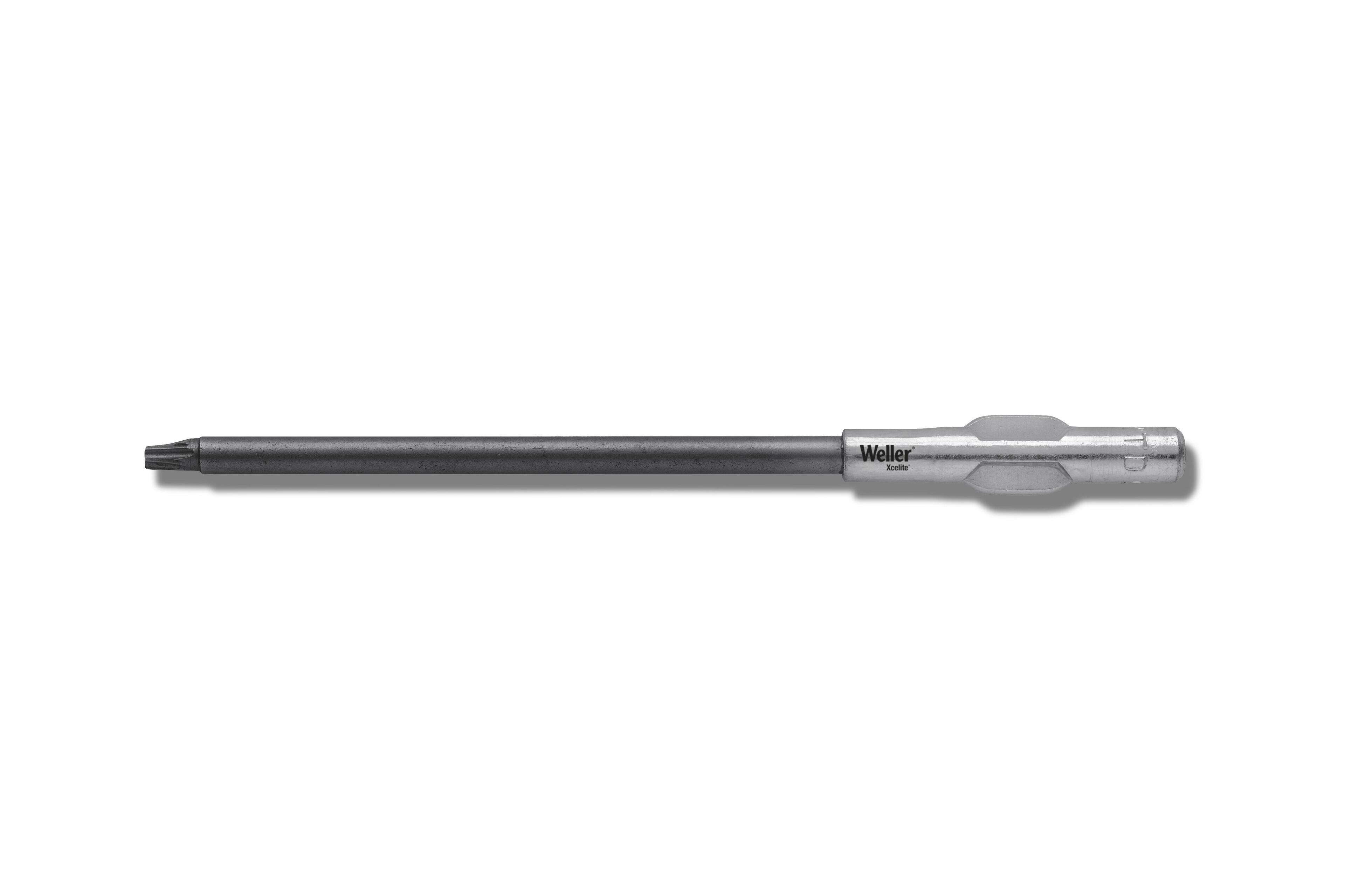 9915XTDN | Weller Tools
