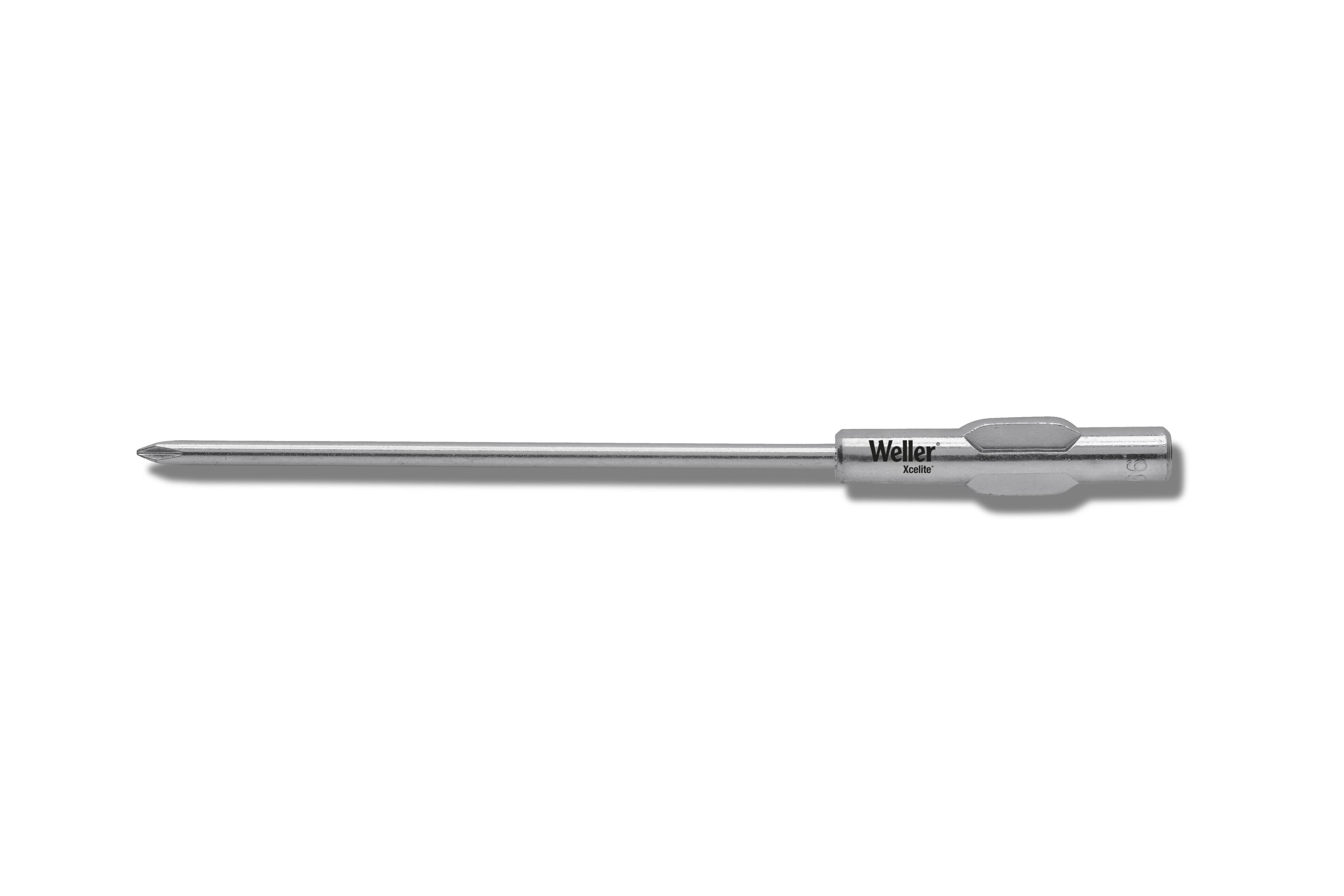 99820N | Weller Tools