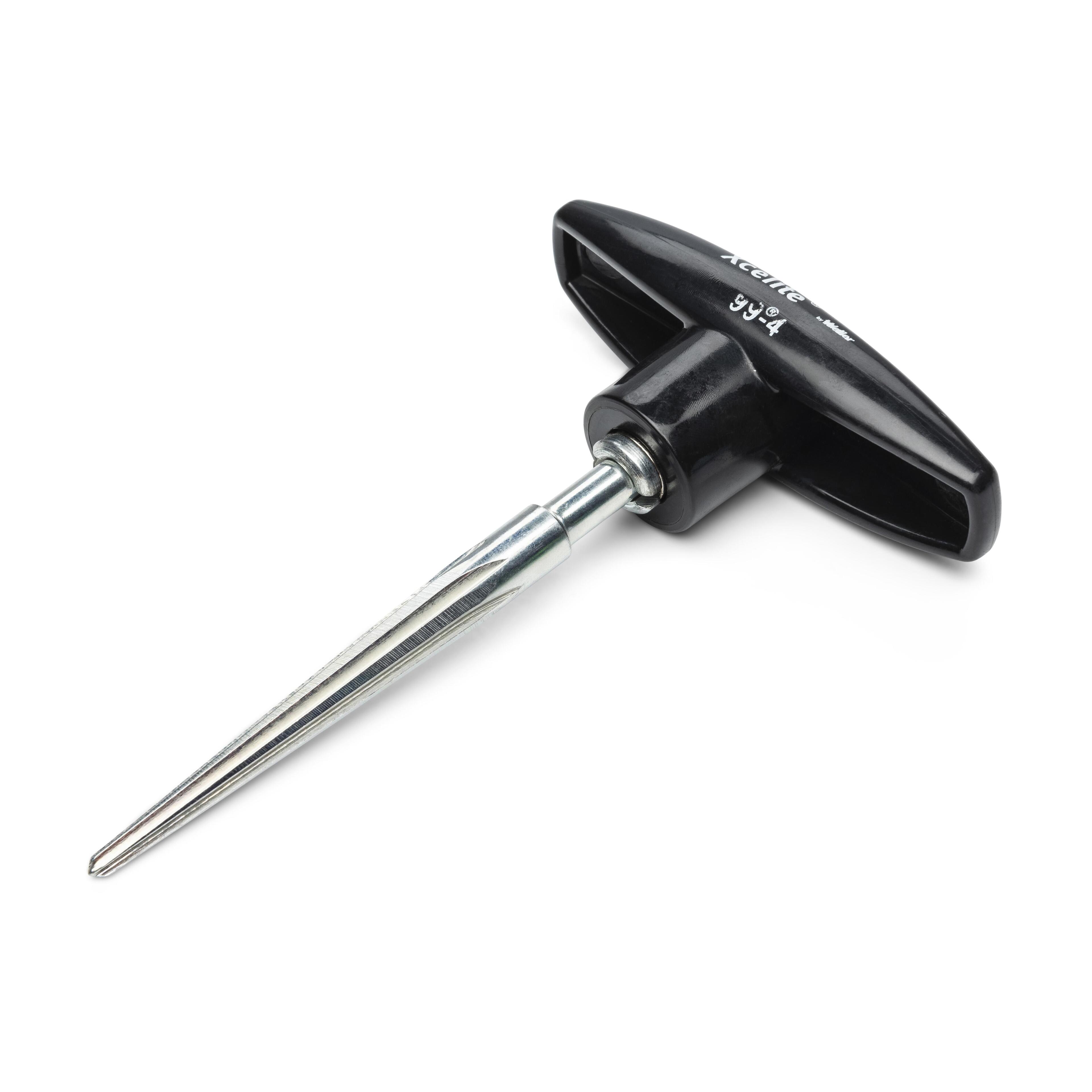 99MPN | Weller Tools