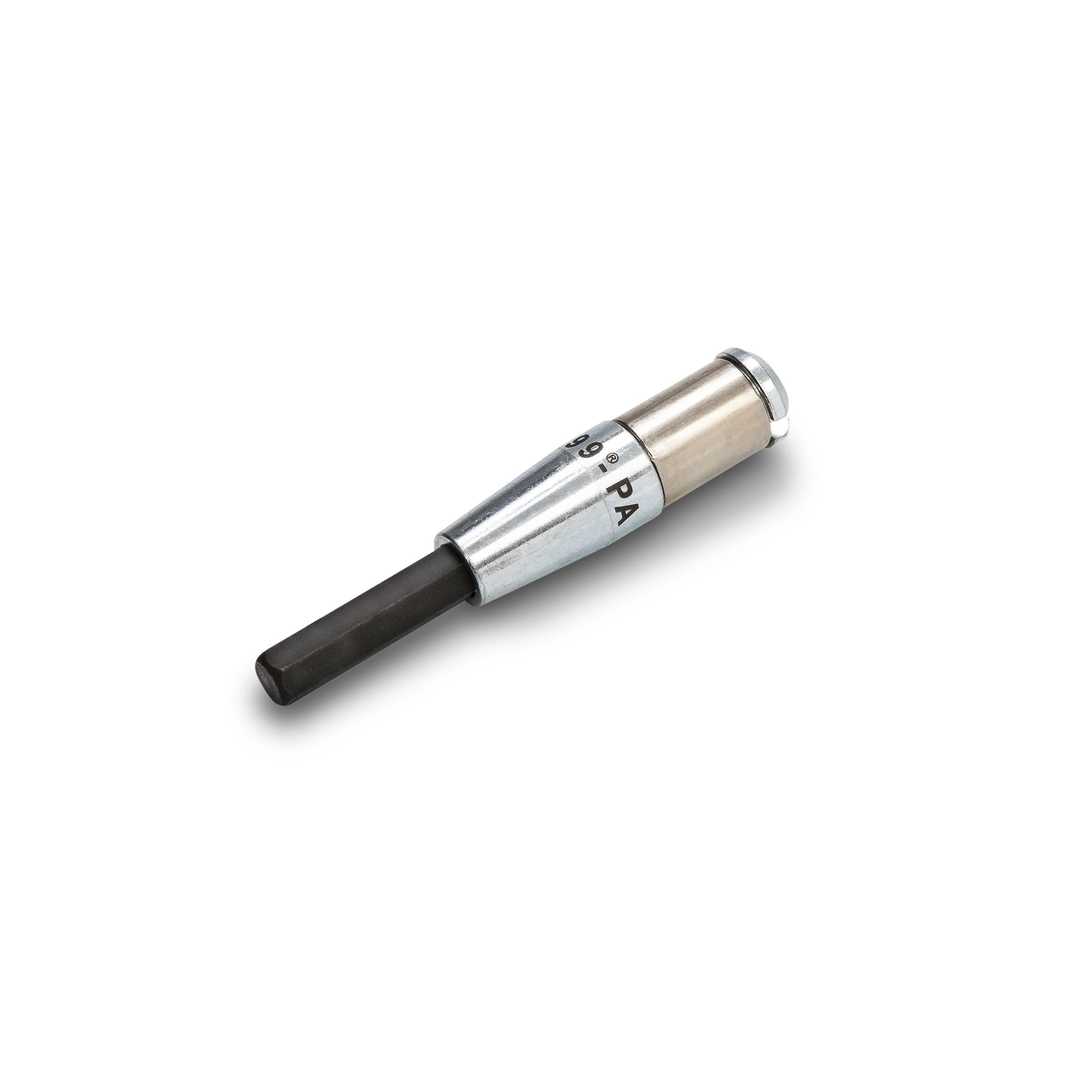 99PAN | Weller Tools
