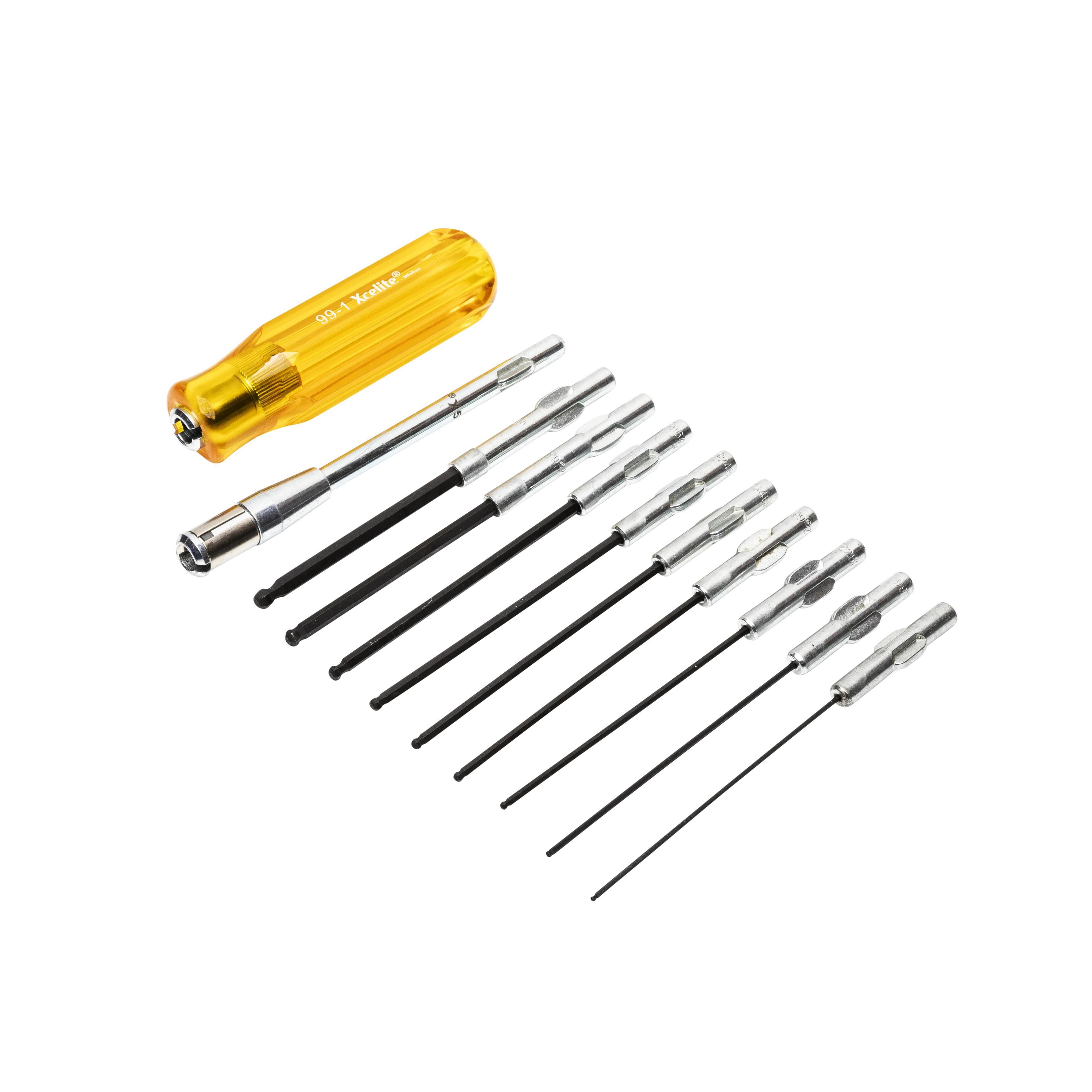99PS40BPN | Weller Tools