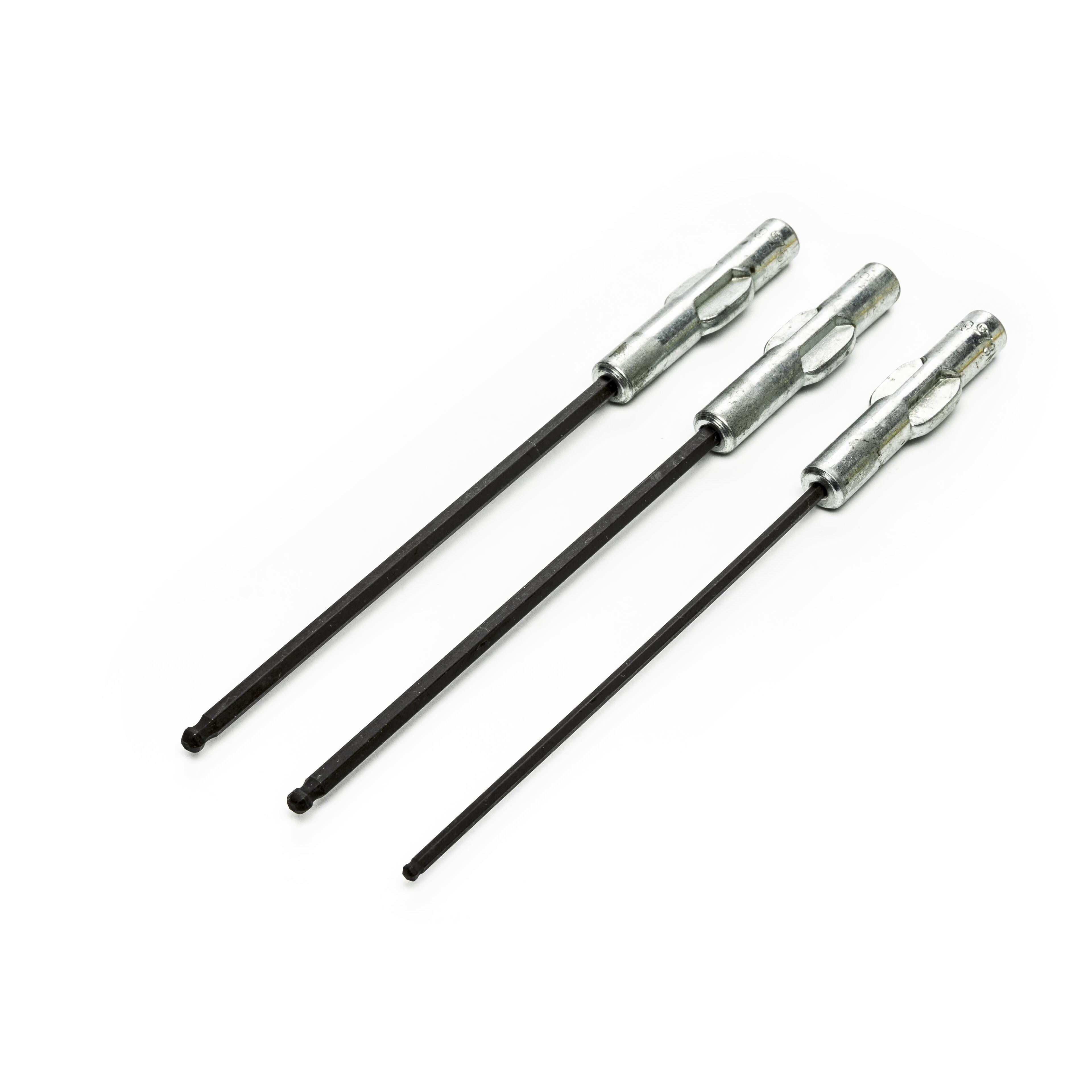 99PS41MMN | Weller Tools