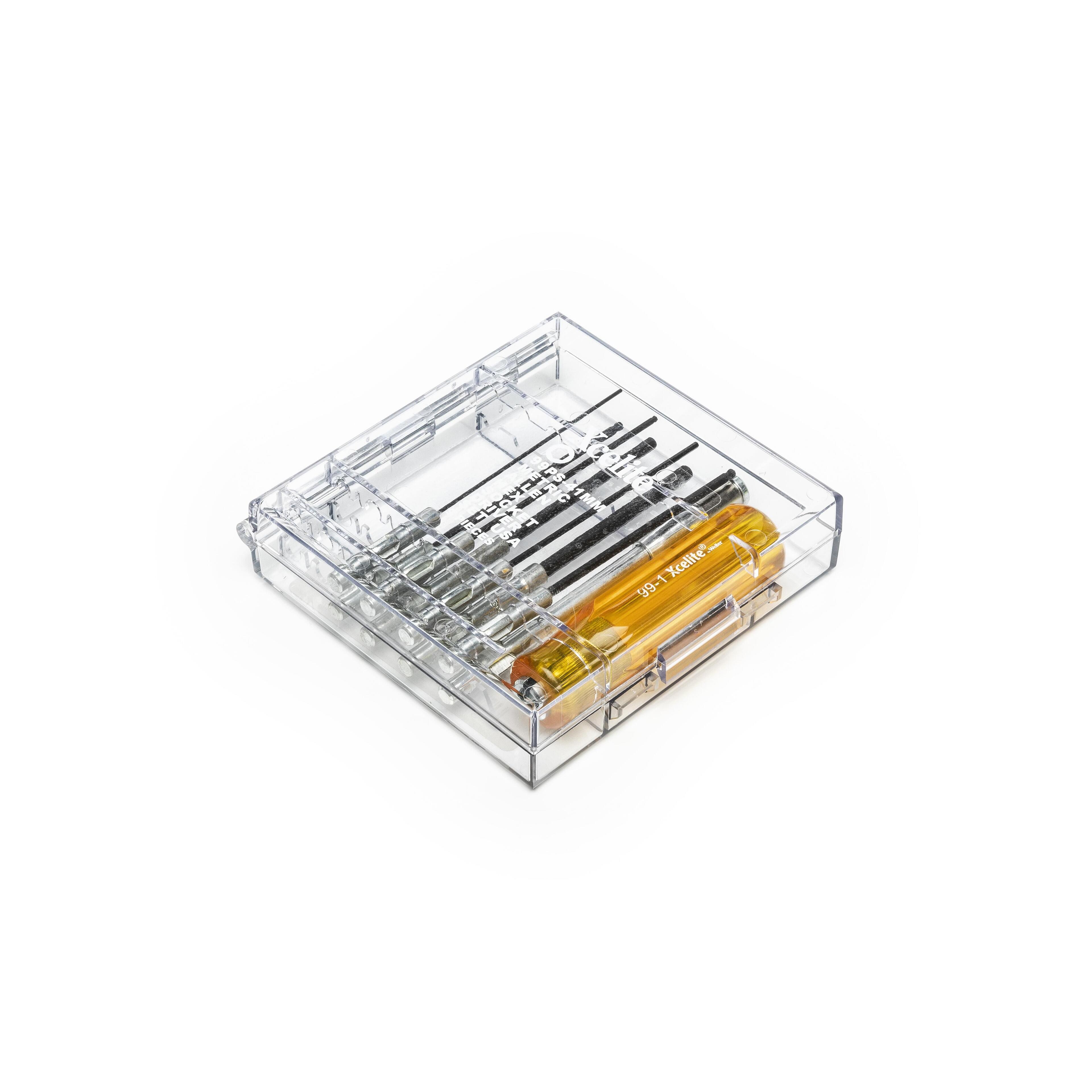 99PS41MMN | Weller Tools