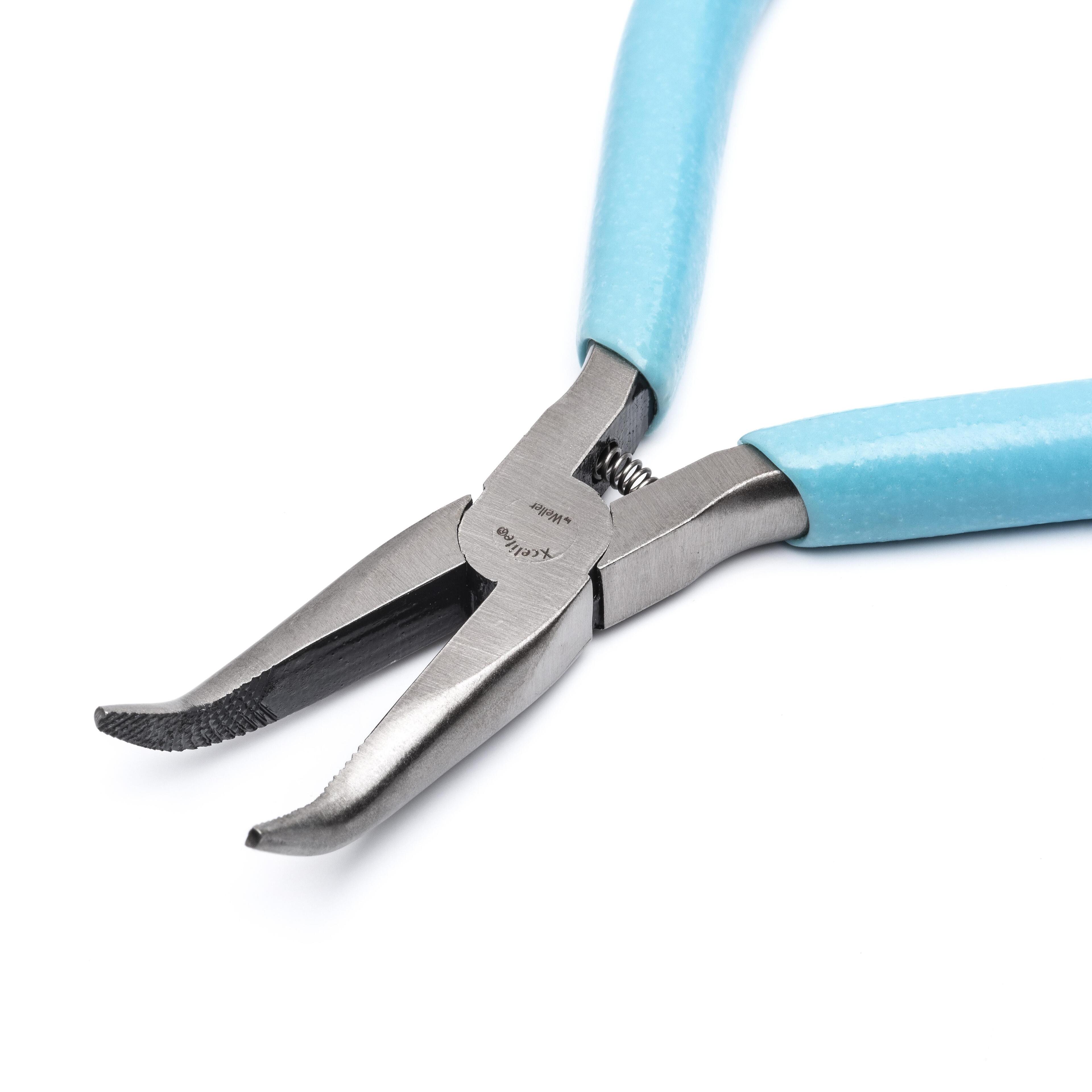 CN255VN | Weller Tools