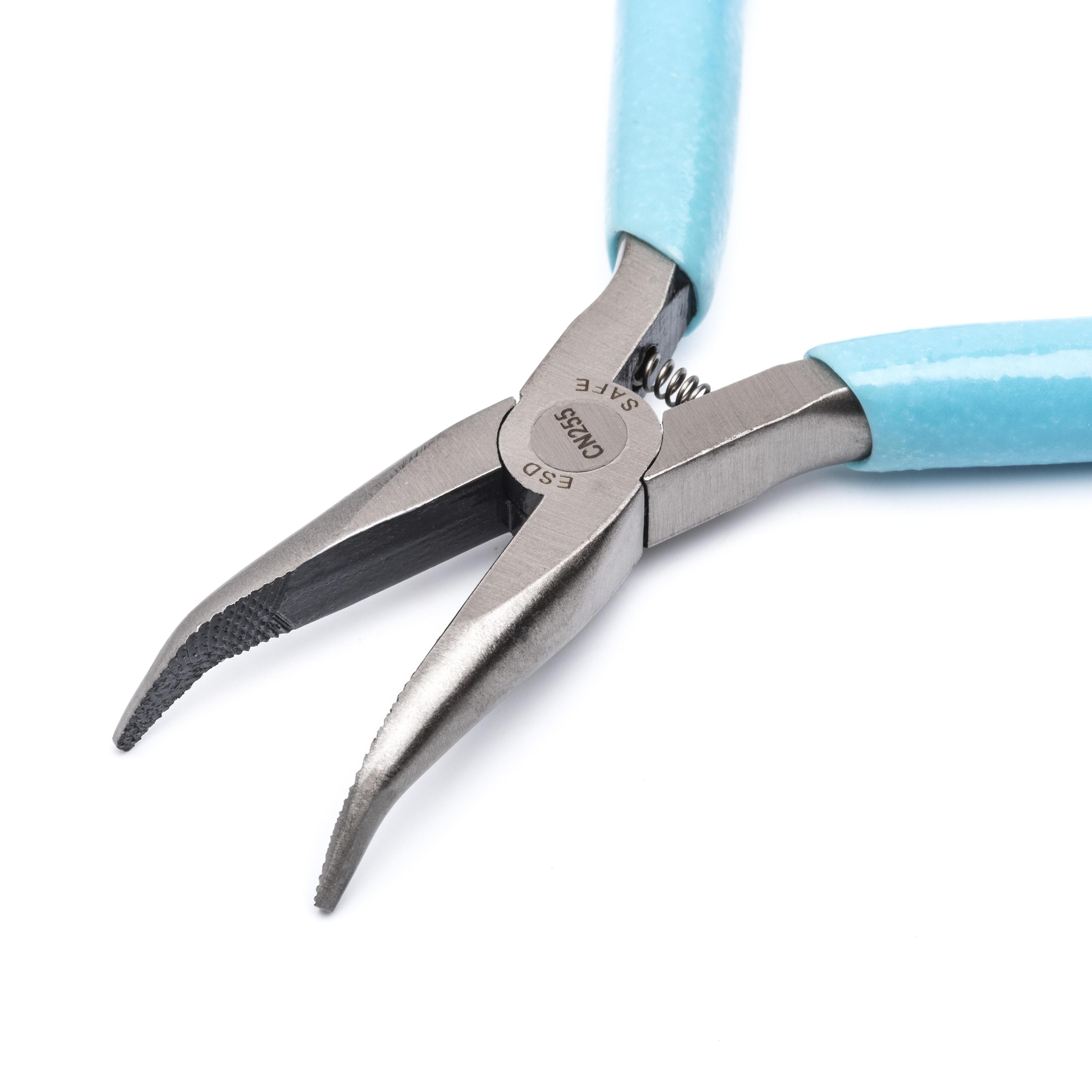 CN255VN | Weller Tools