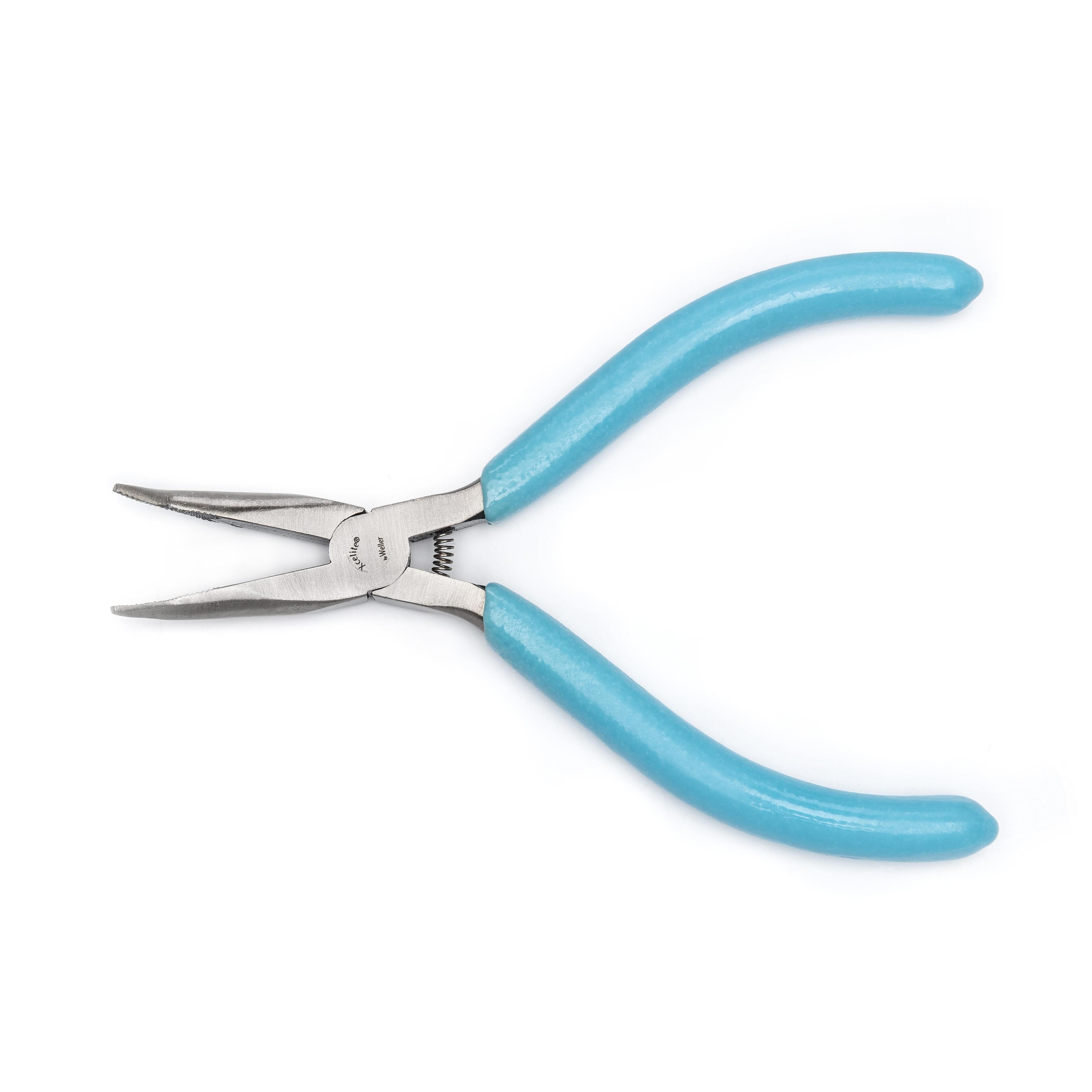 新品 VEINE VILLERS サイズ25.5cm CN255VN | Weller Tools