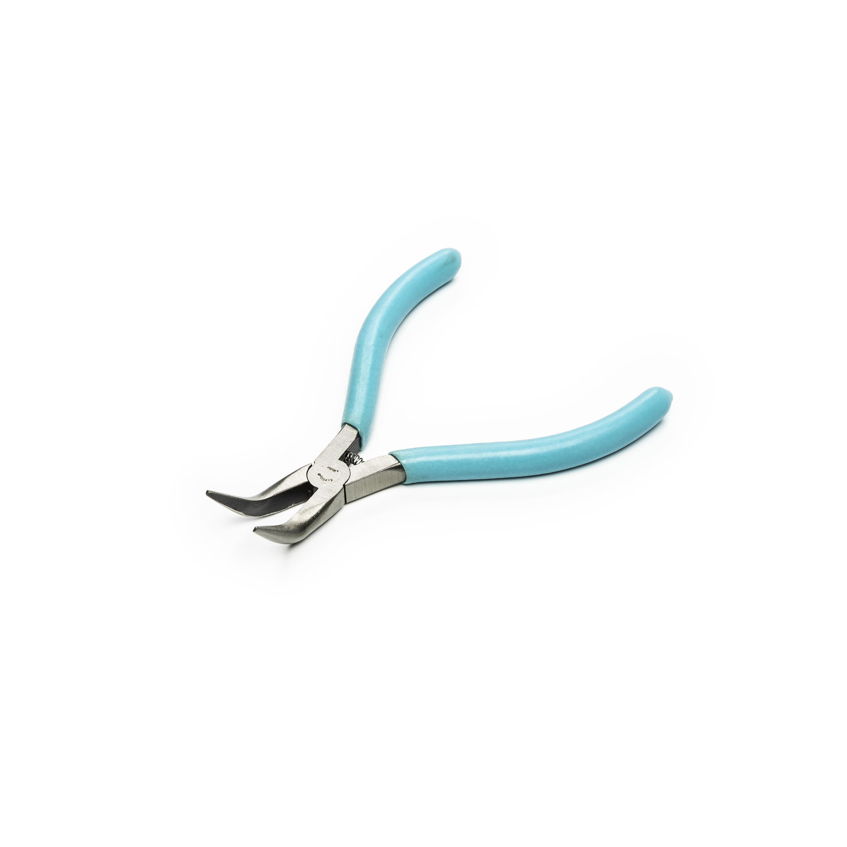 CN54GN | Weller Tools