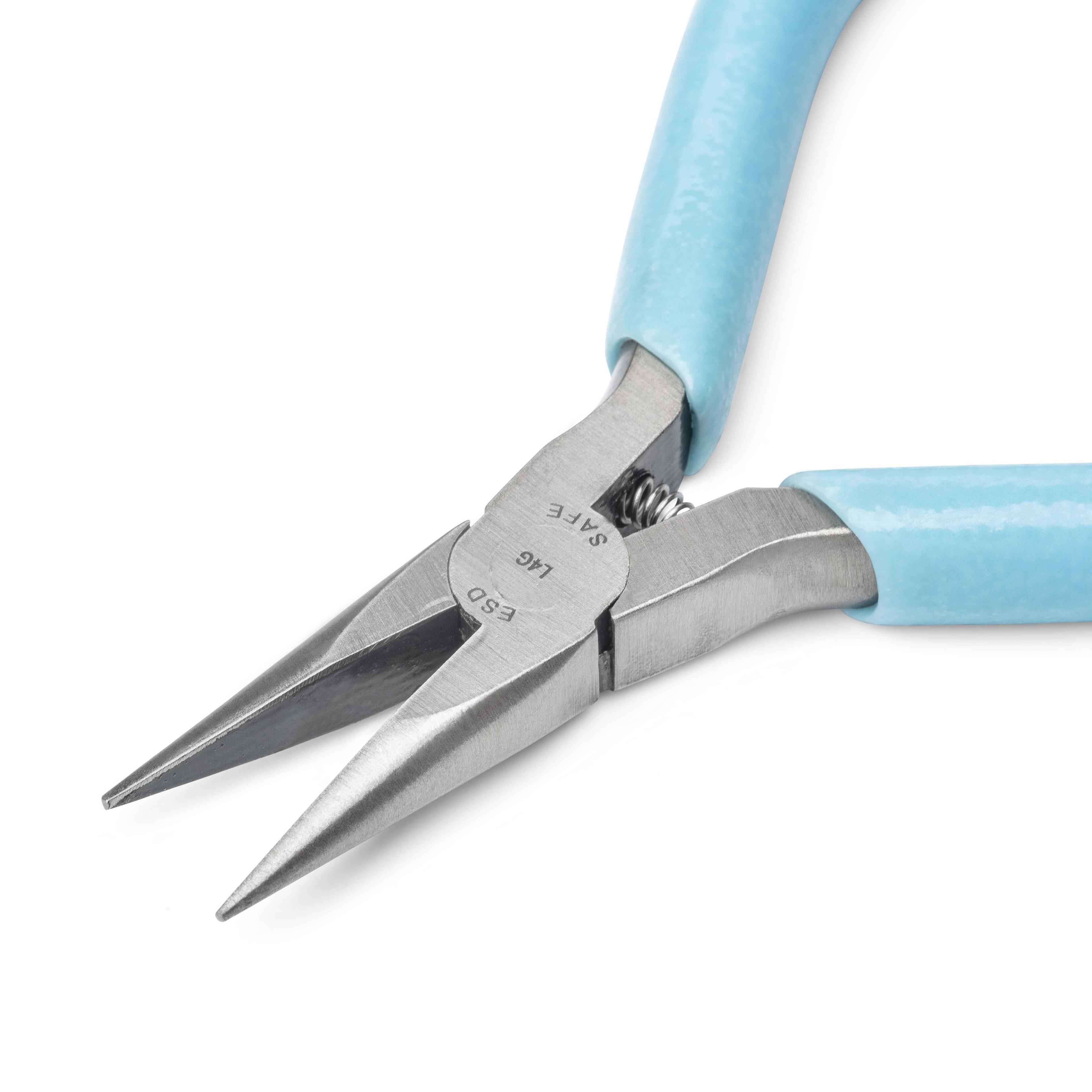 L4GN | Weller Tools