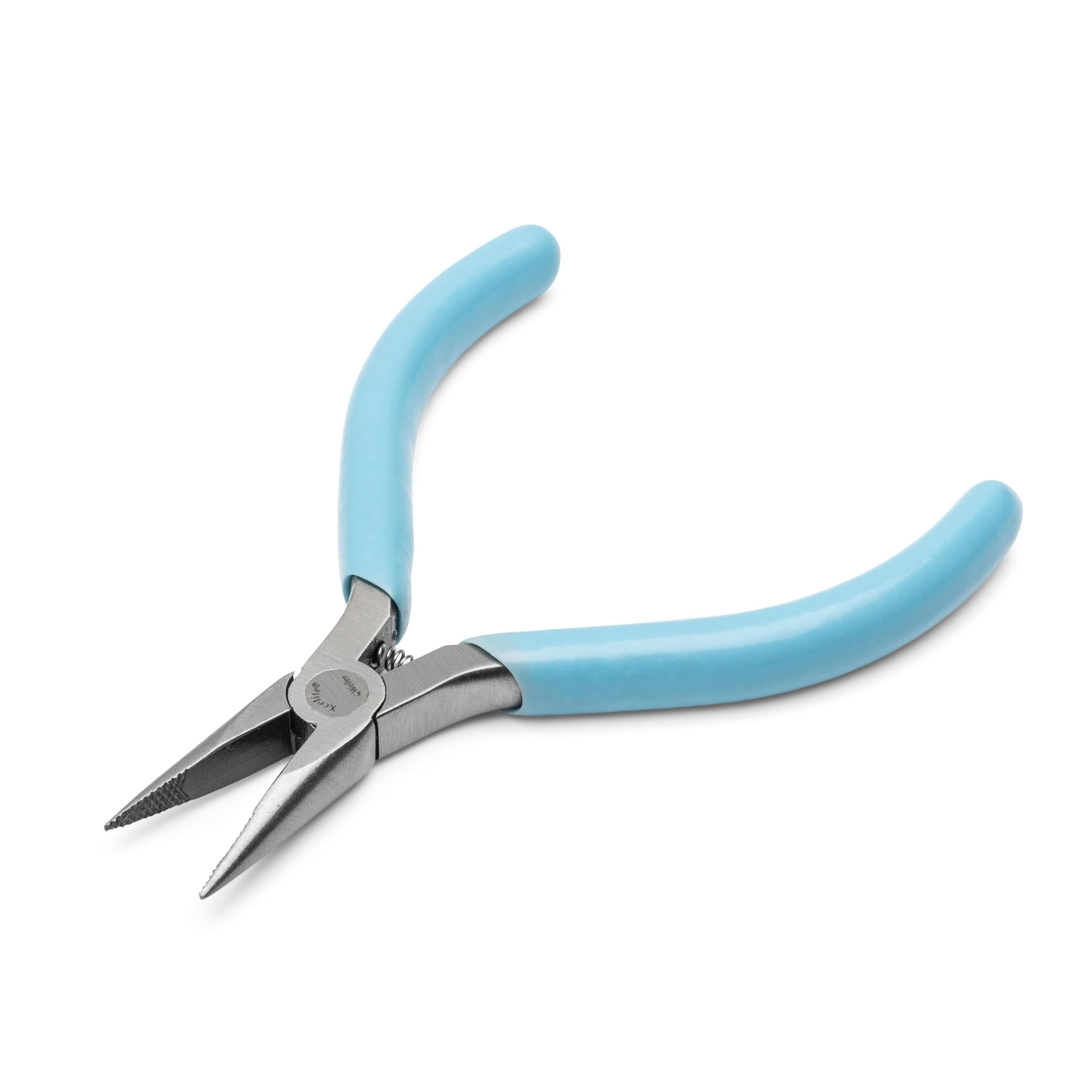 L4VN | Weller Tools