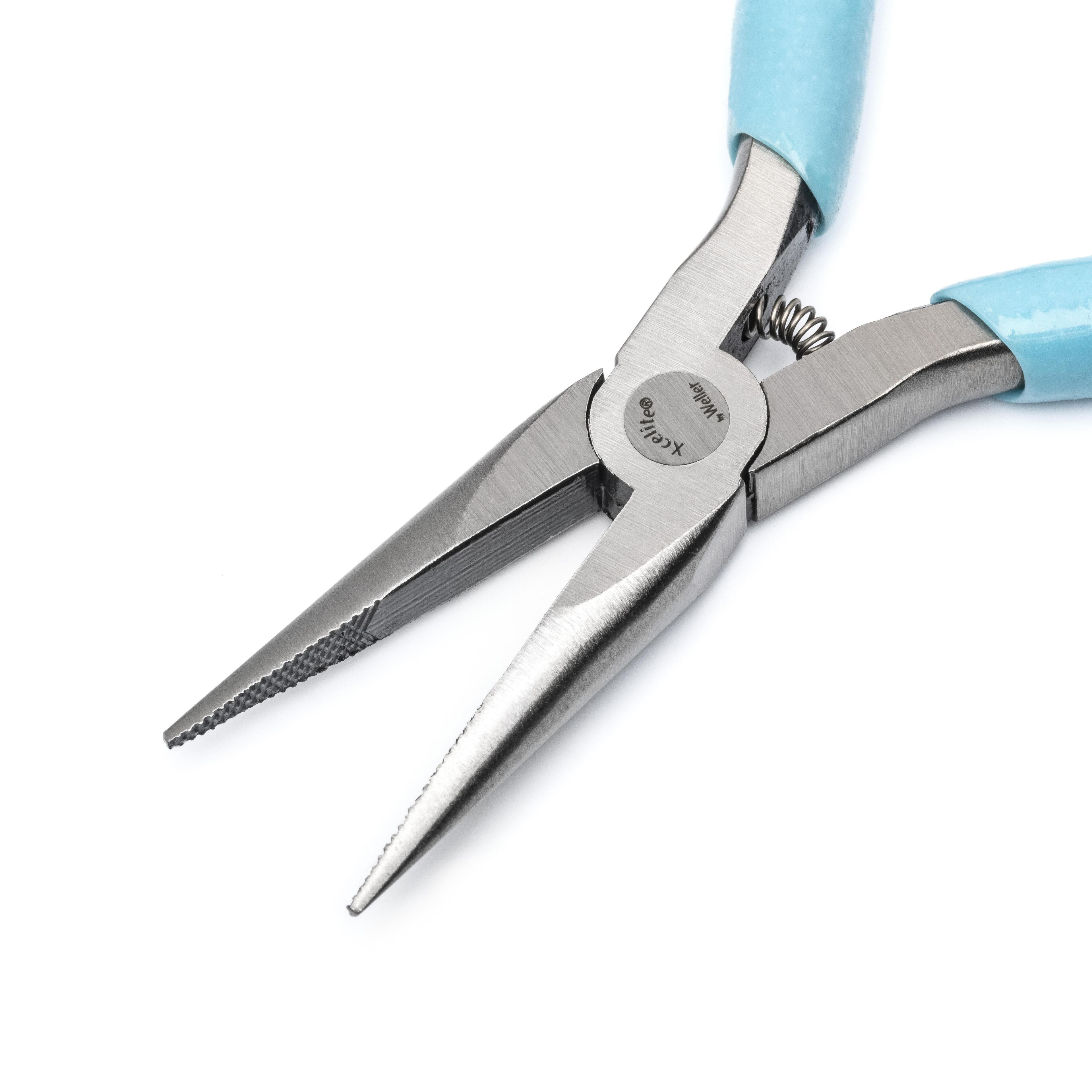 LN542N | Weller Tools