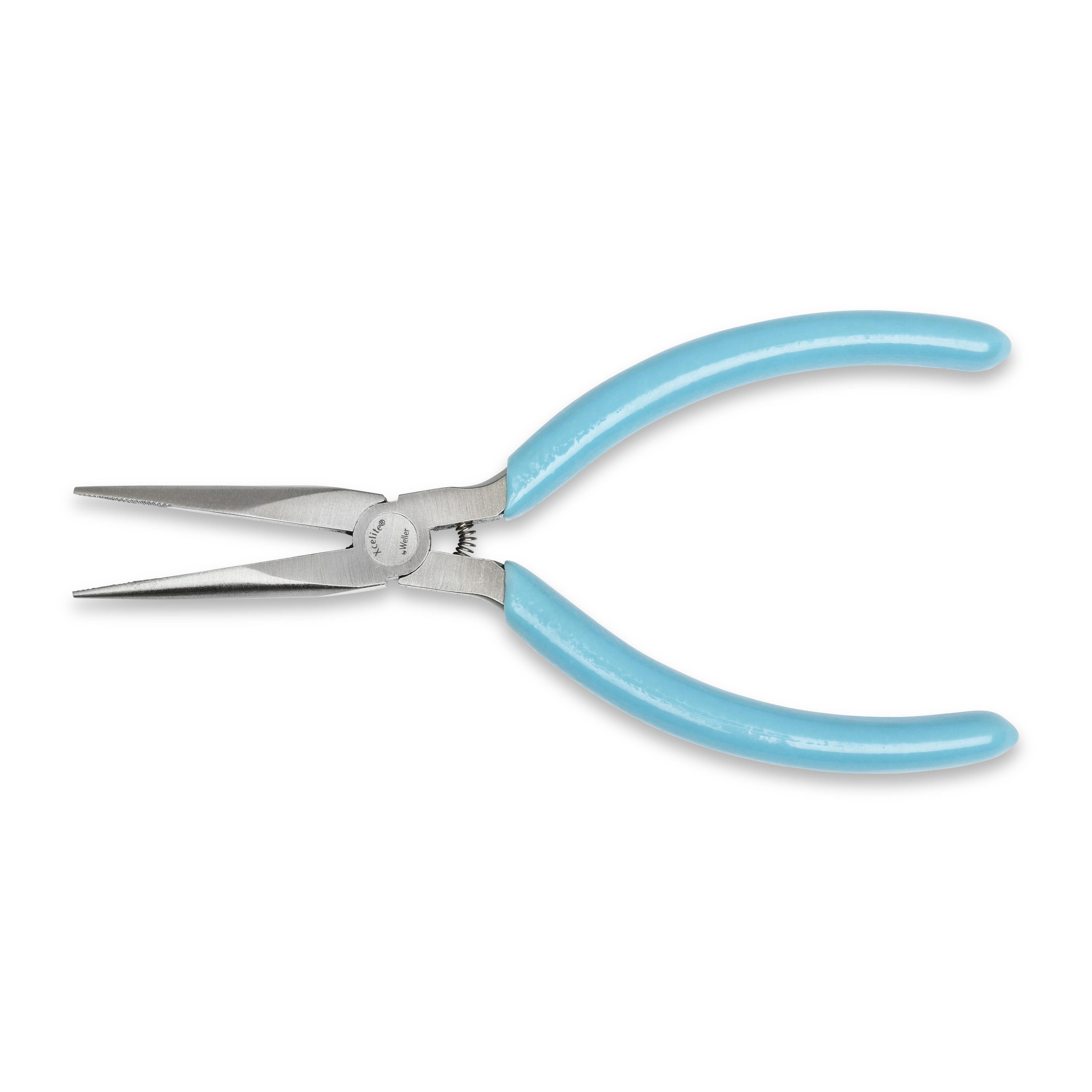 LN55VN | Weller Tools