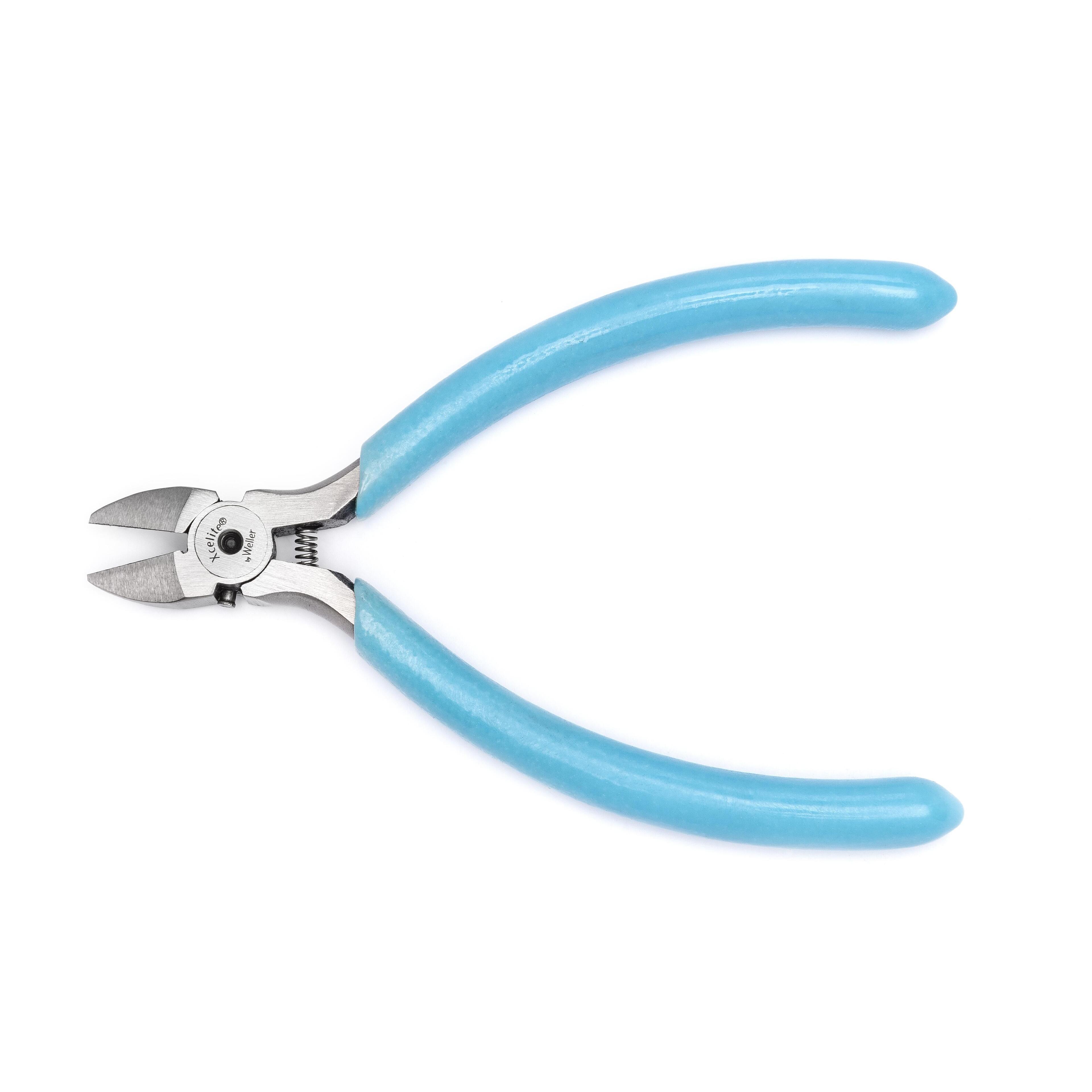 MS549JVN | Weller Tools