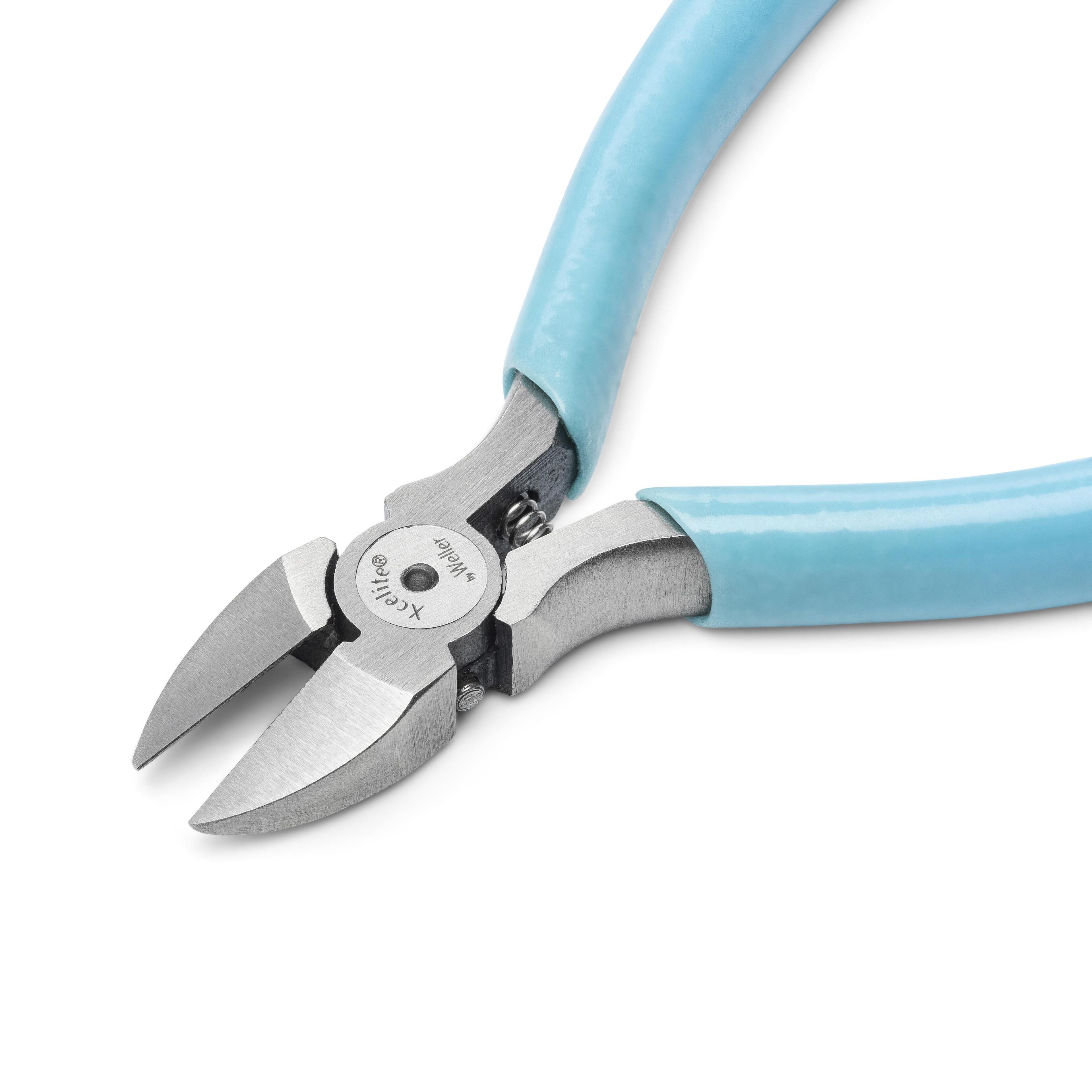 ミノル MS54JN | Weller Tools