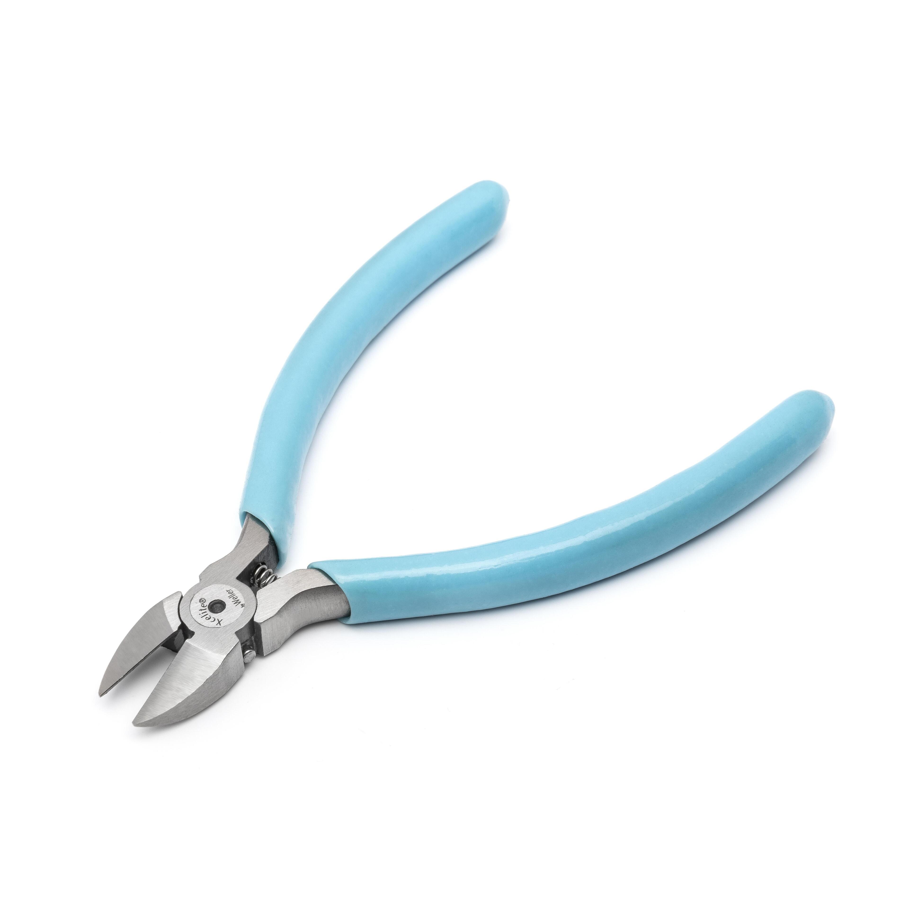 malive MS54VN | Weller Tools