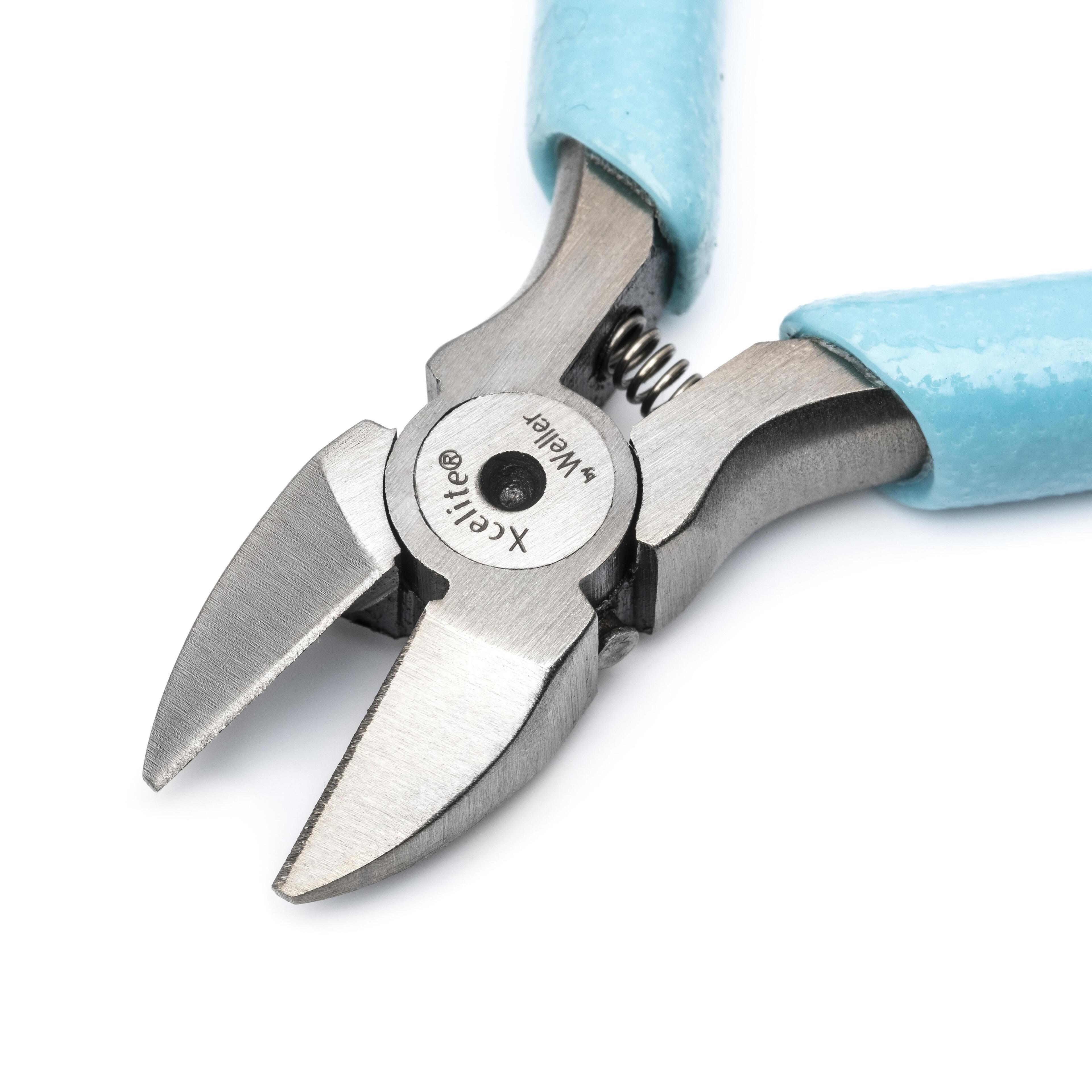 MS54VN | Weller Tools