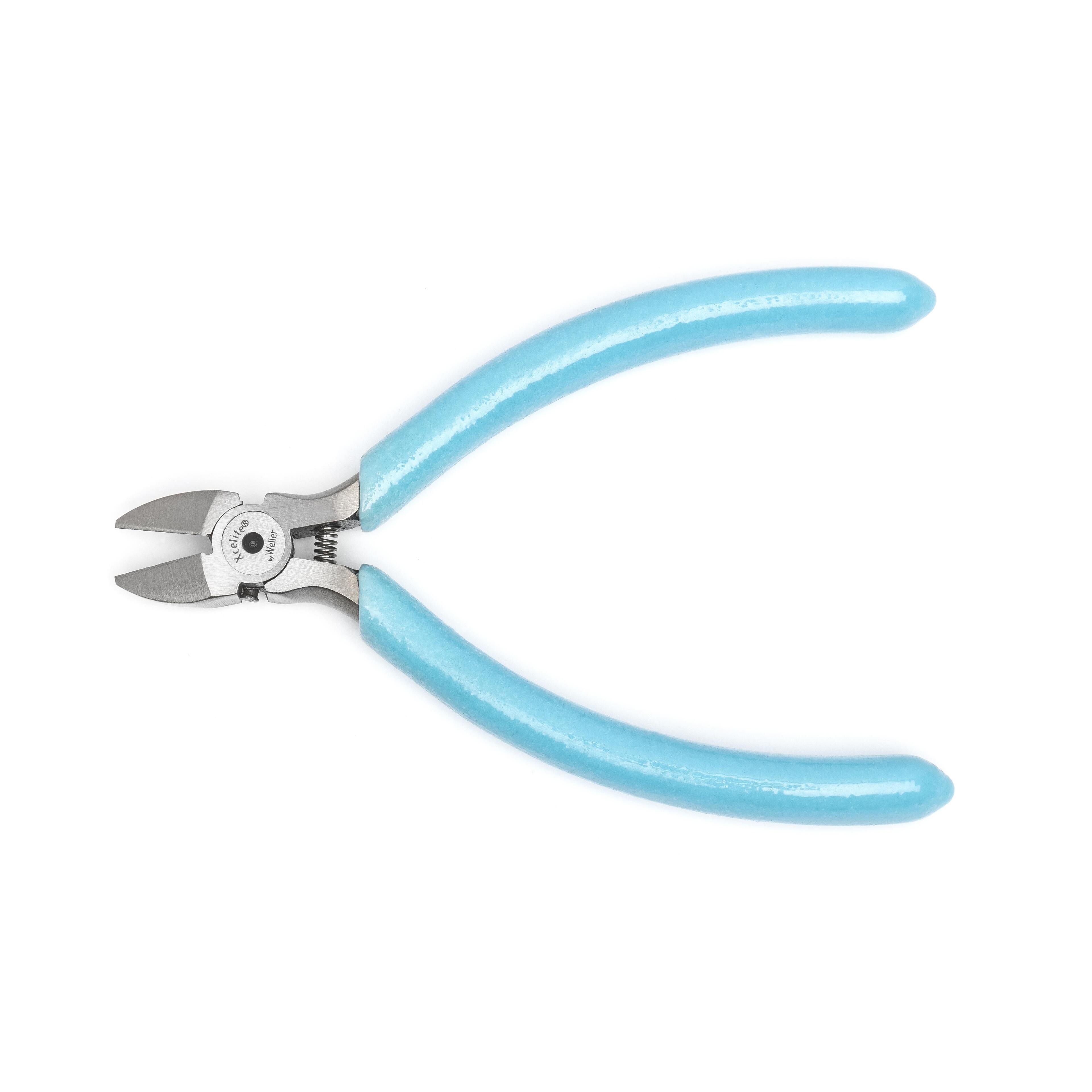 MS54VN | Weller Tools