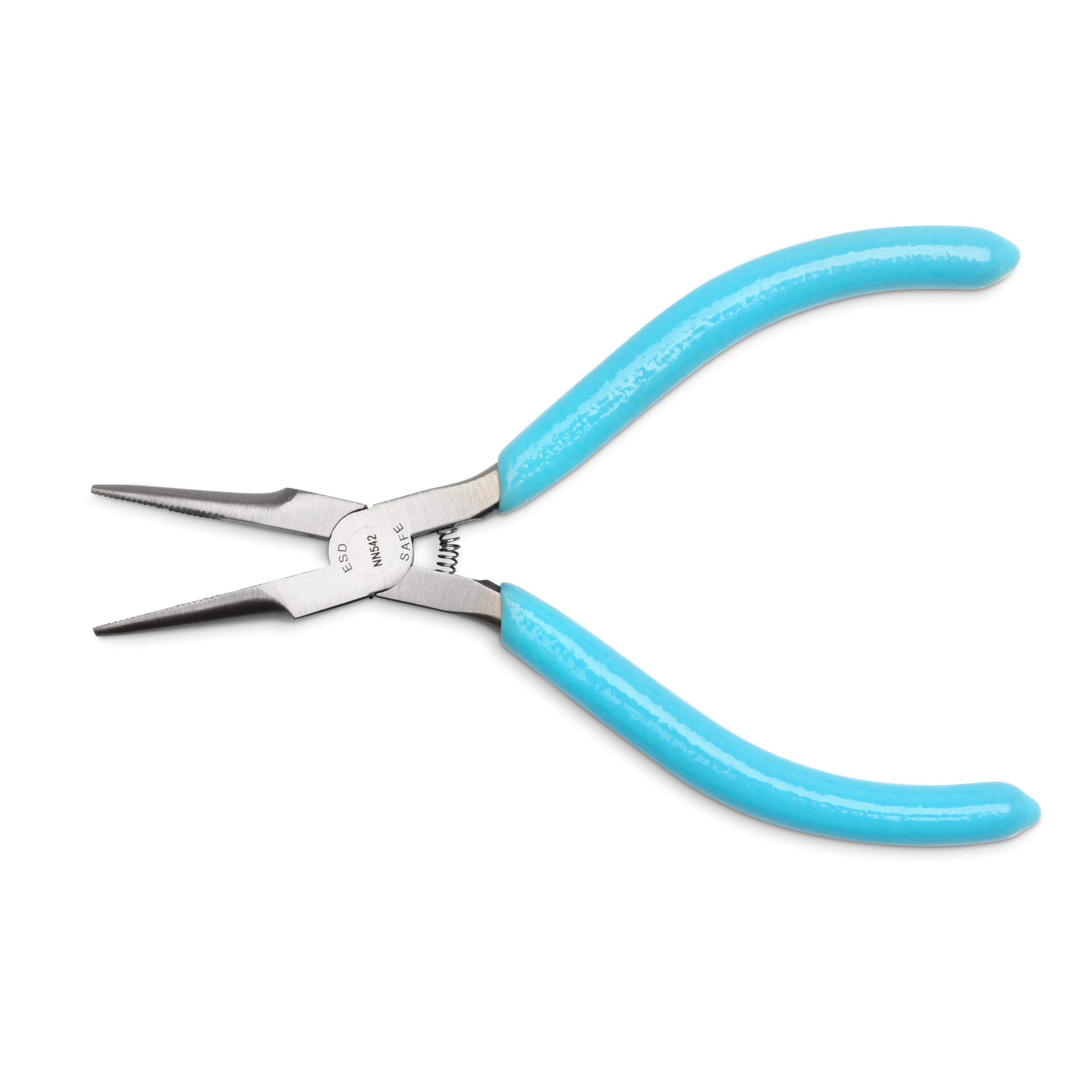 NN542N | Weller Tools