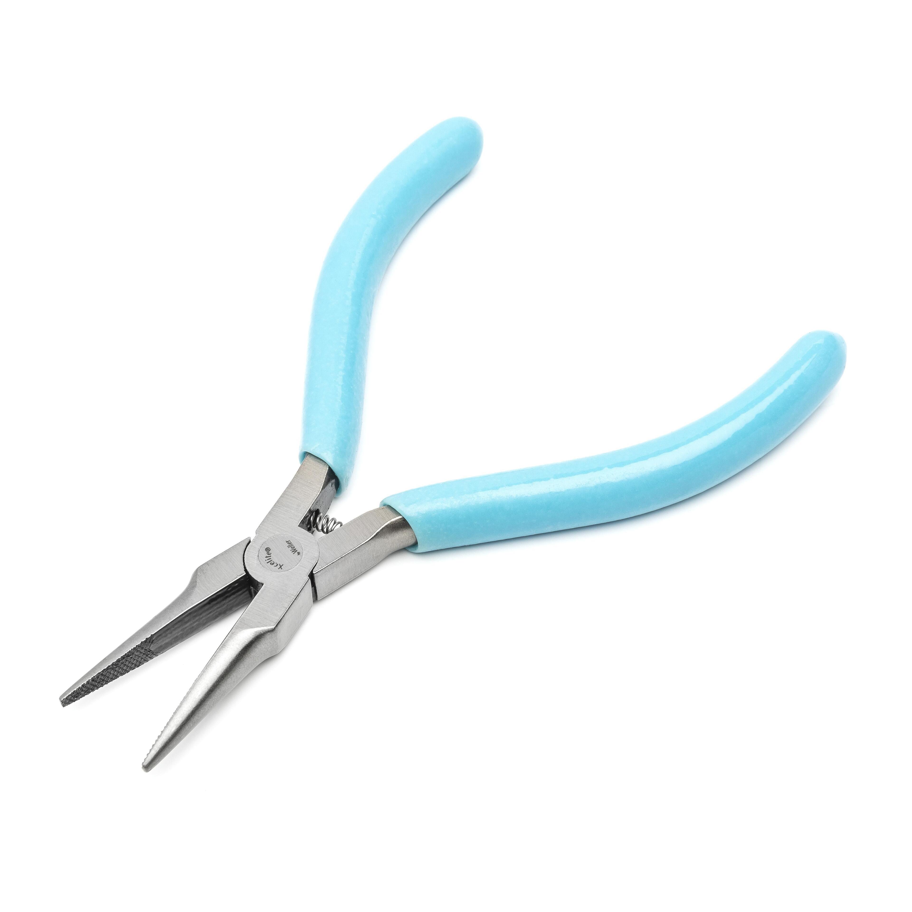 NN54VN | Weller Tools
