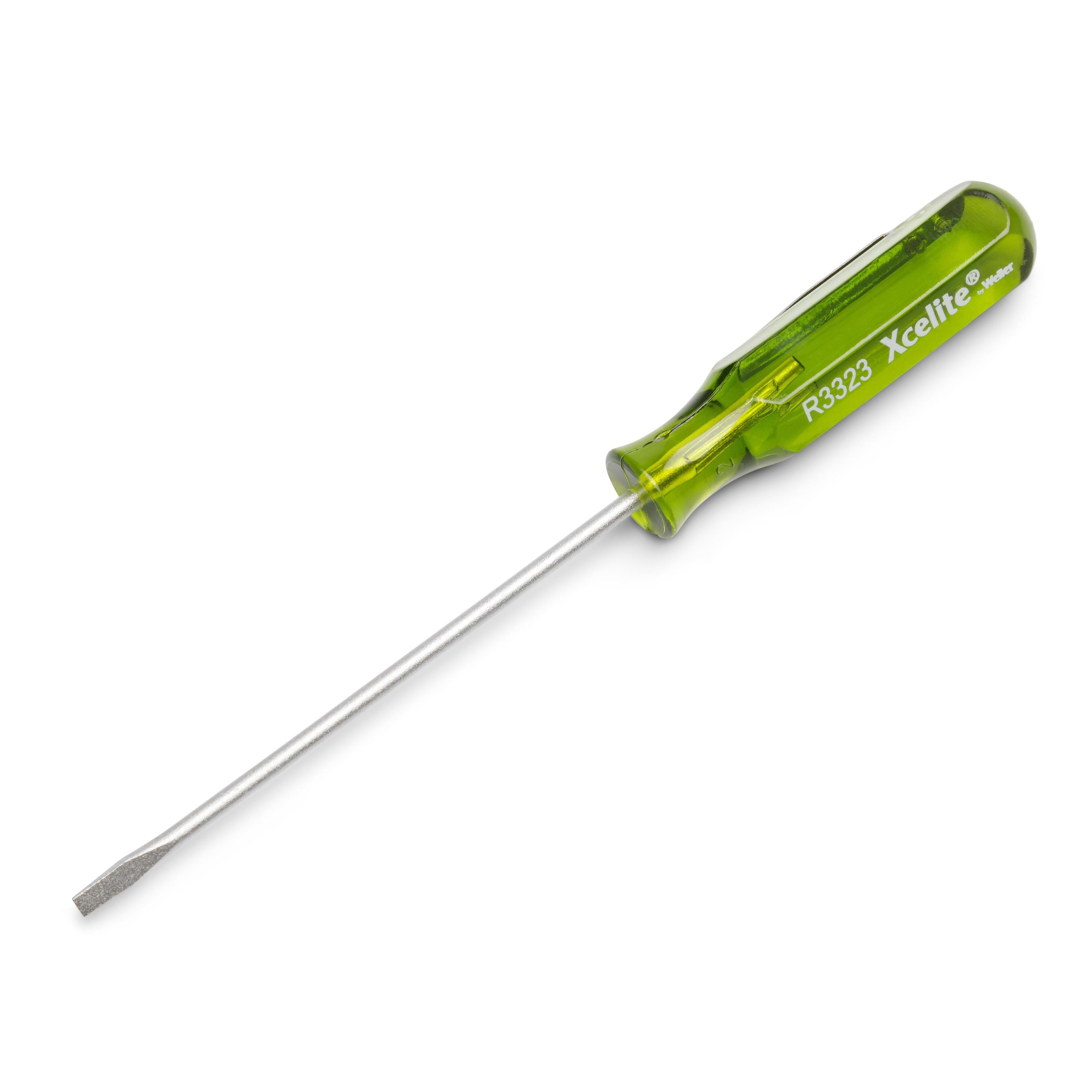 R3323N | Weller Tools