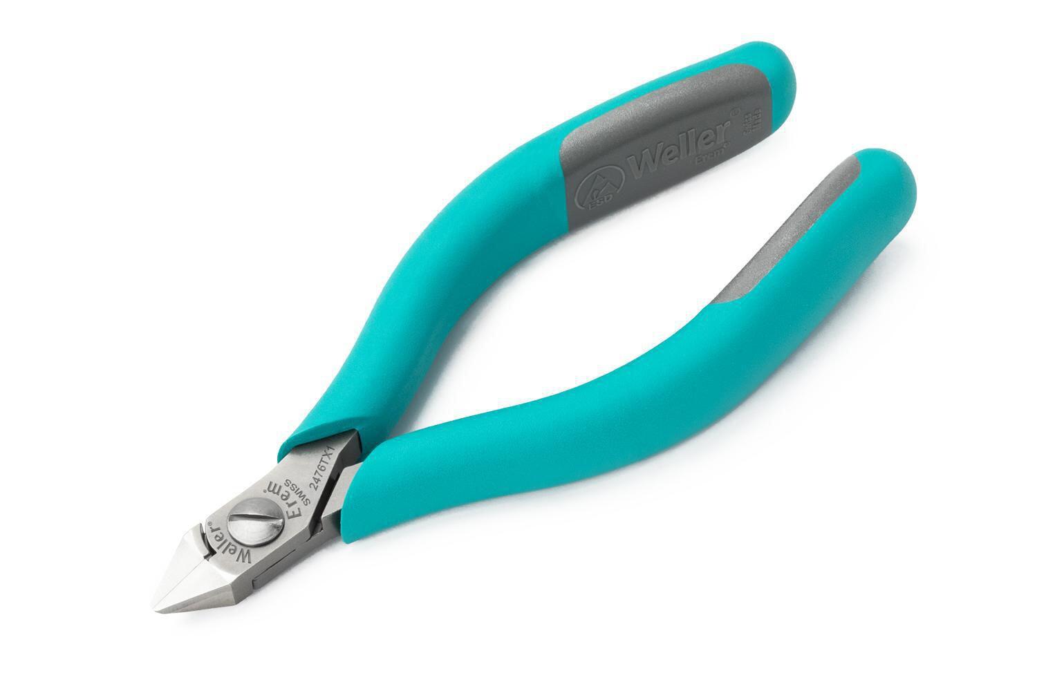 2476TX1 | Weller Tools