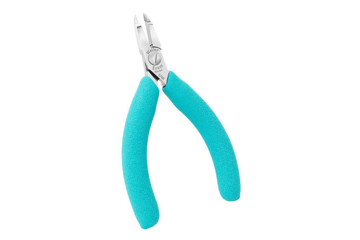 570E | Weller Tools