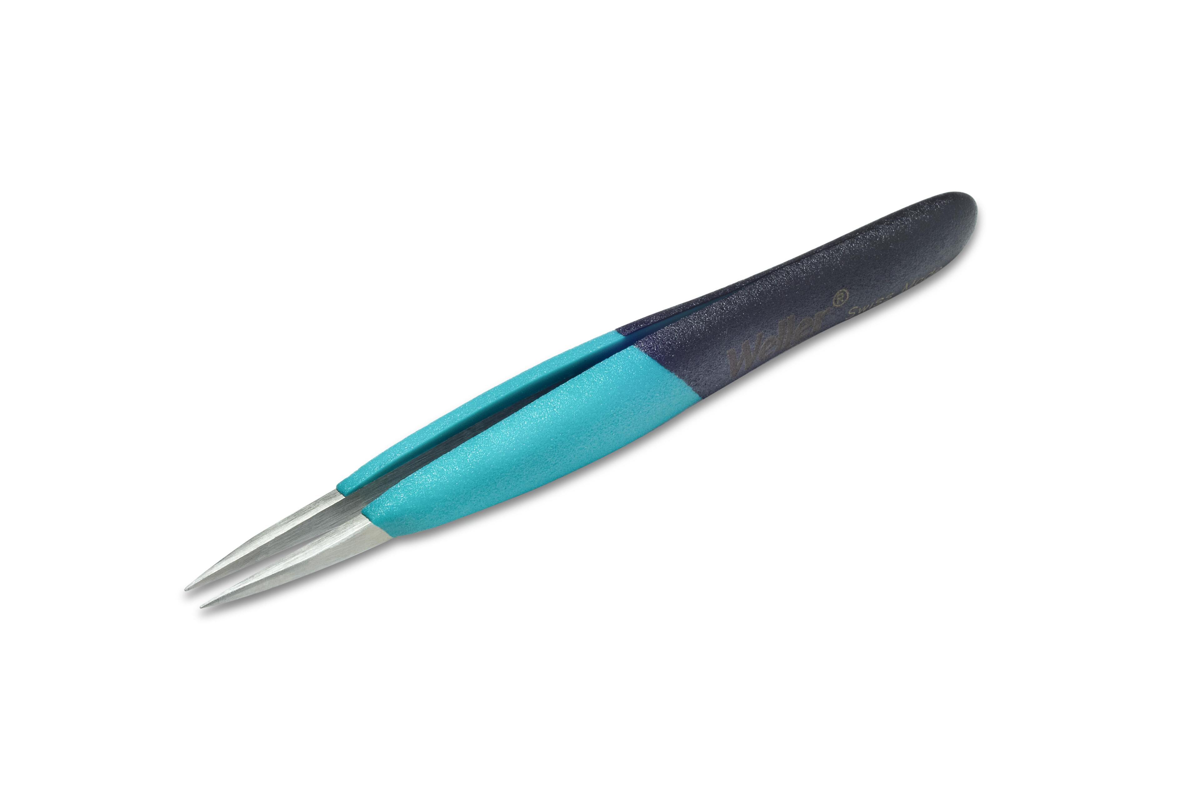 EOOSA | Weller Tools