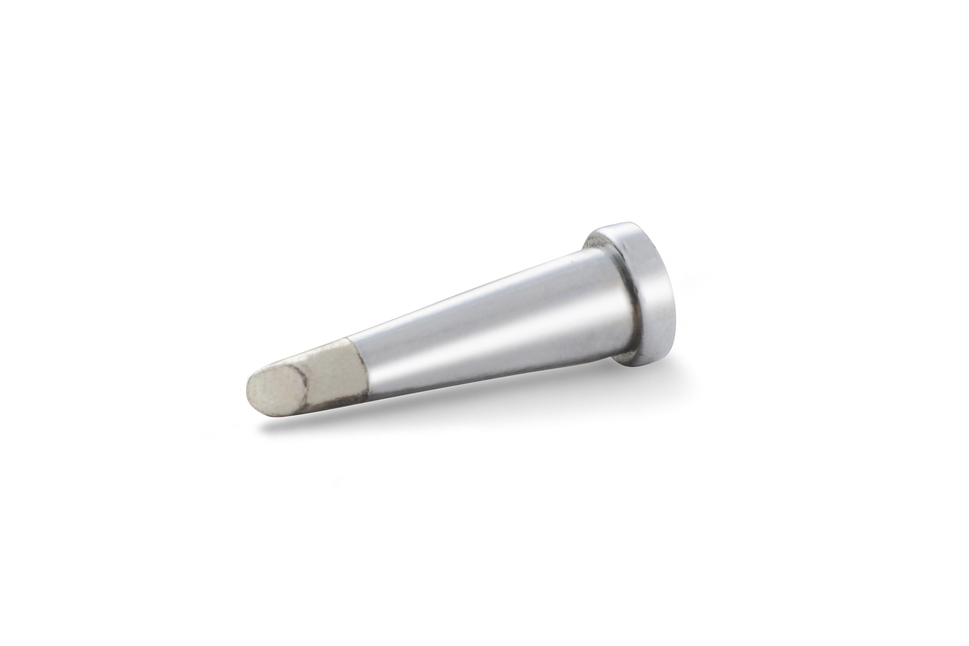 LT GW1 | Weller Tools