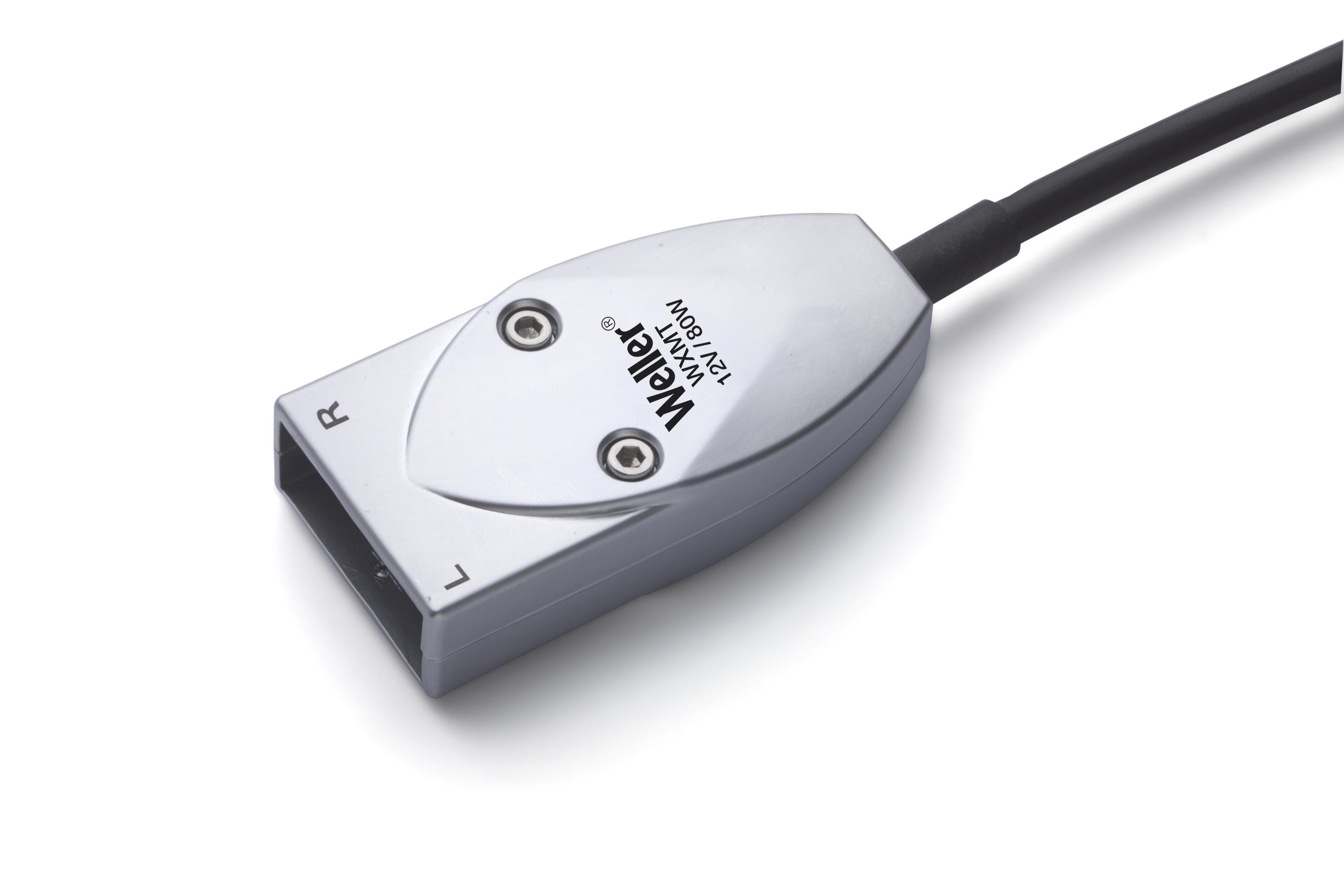 WELLER こて先 RT-9 2mvetro weller-