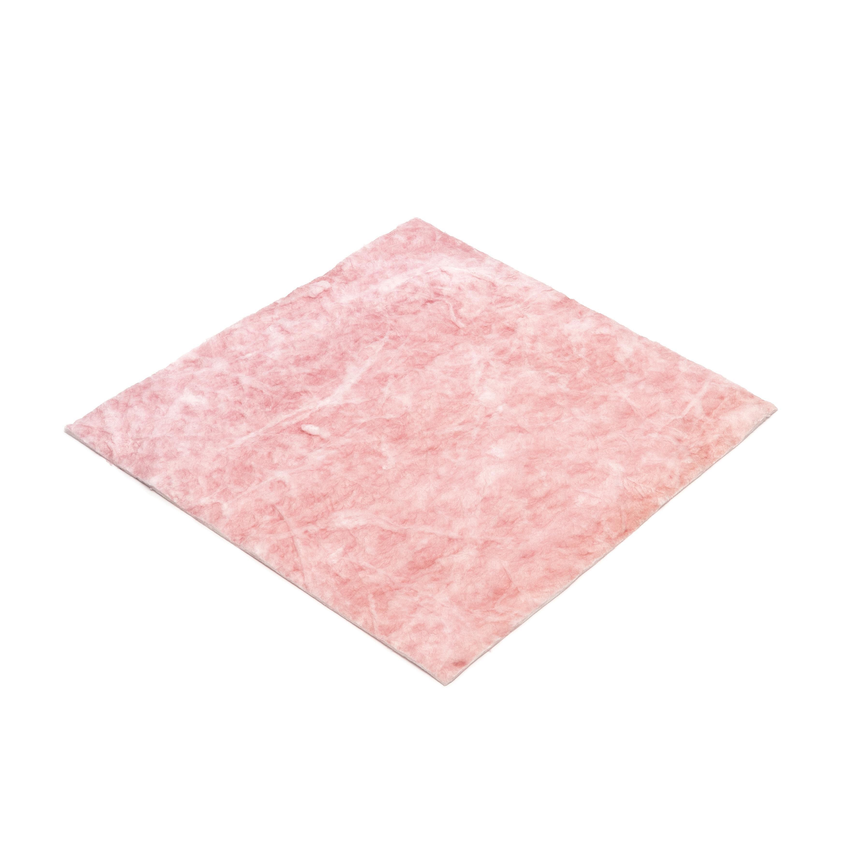 Fine Dust Filter F7 for Zero Smog 20T, WFE 20D, WFE 4S, Zero Smog
