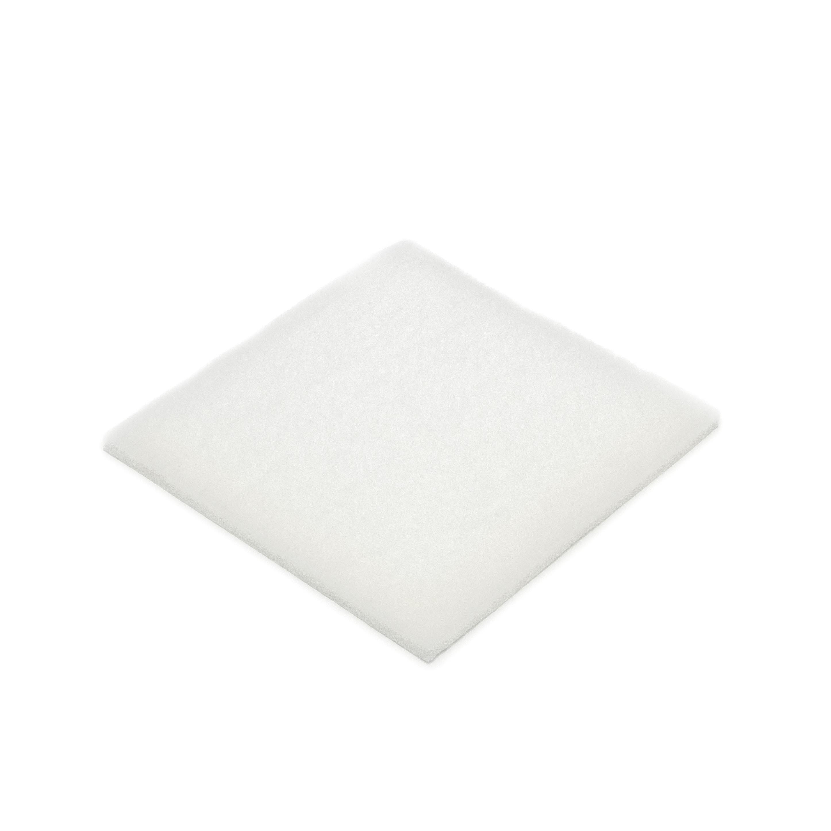 Fine Dust Filter M5 WFE 2ES/CS, Zero Smog 2 | Weller Tools