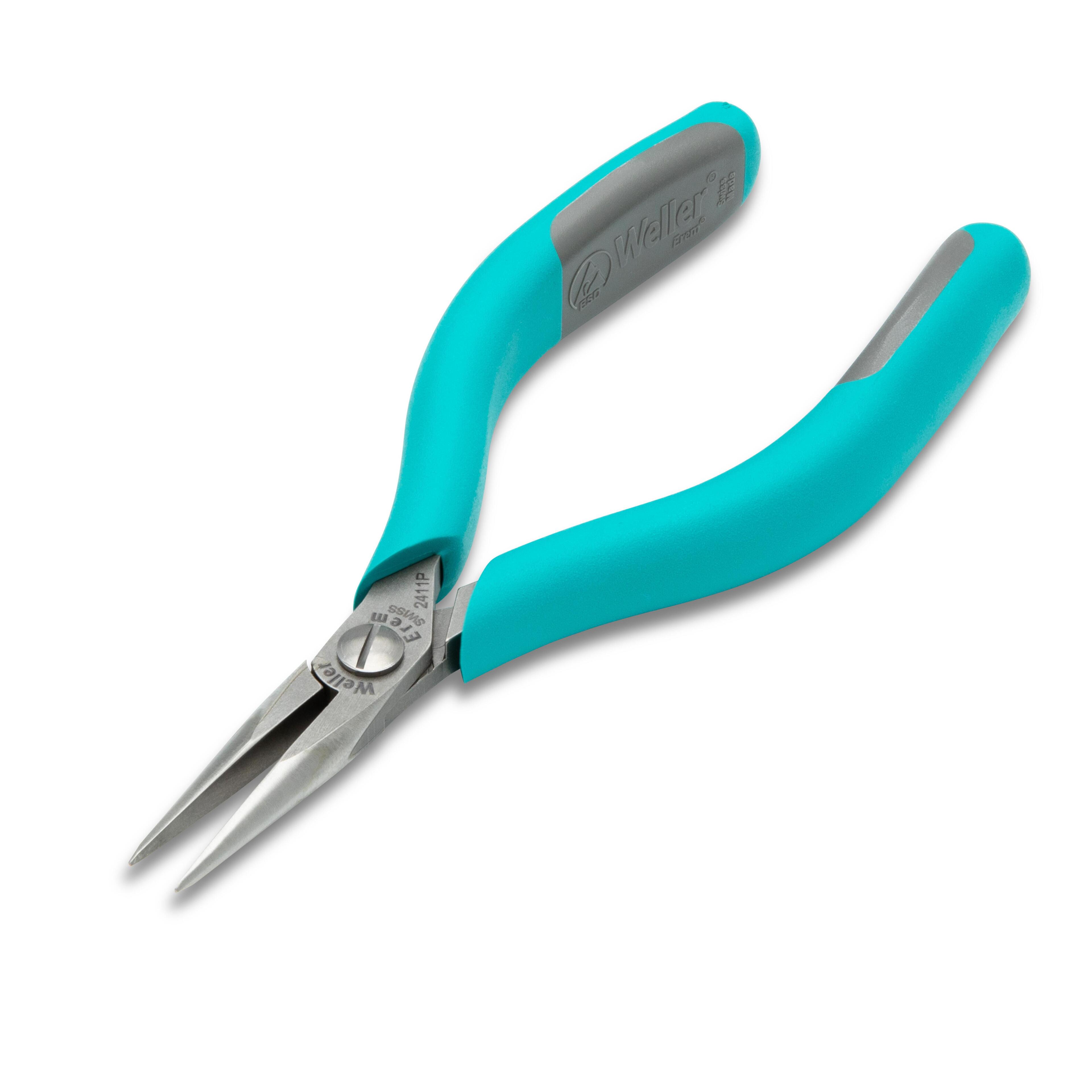 2411P | Weller Tools