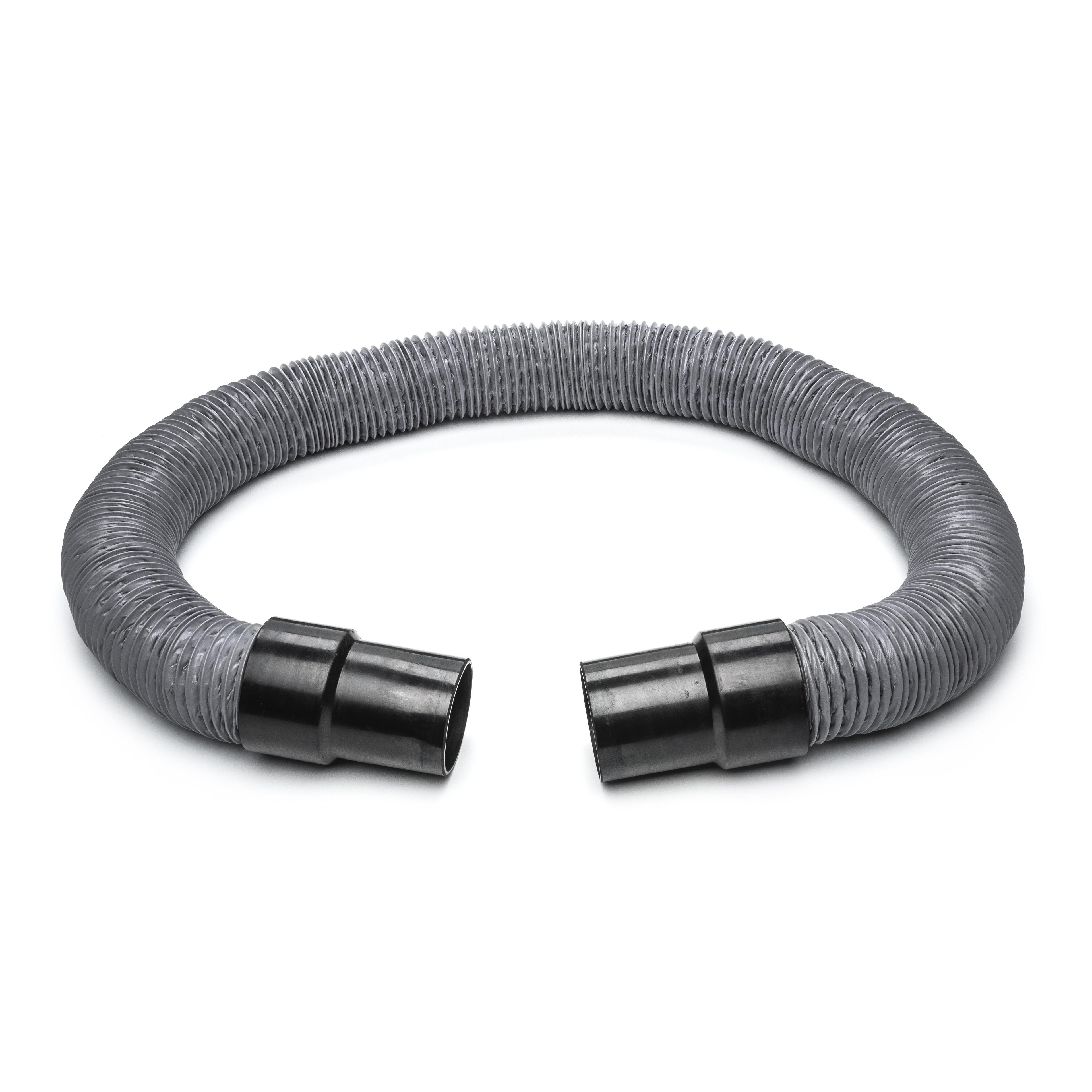 Easy-Click 60 Suction Hose 3m | Weller Tools