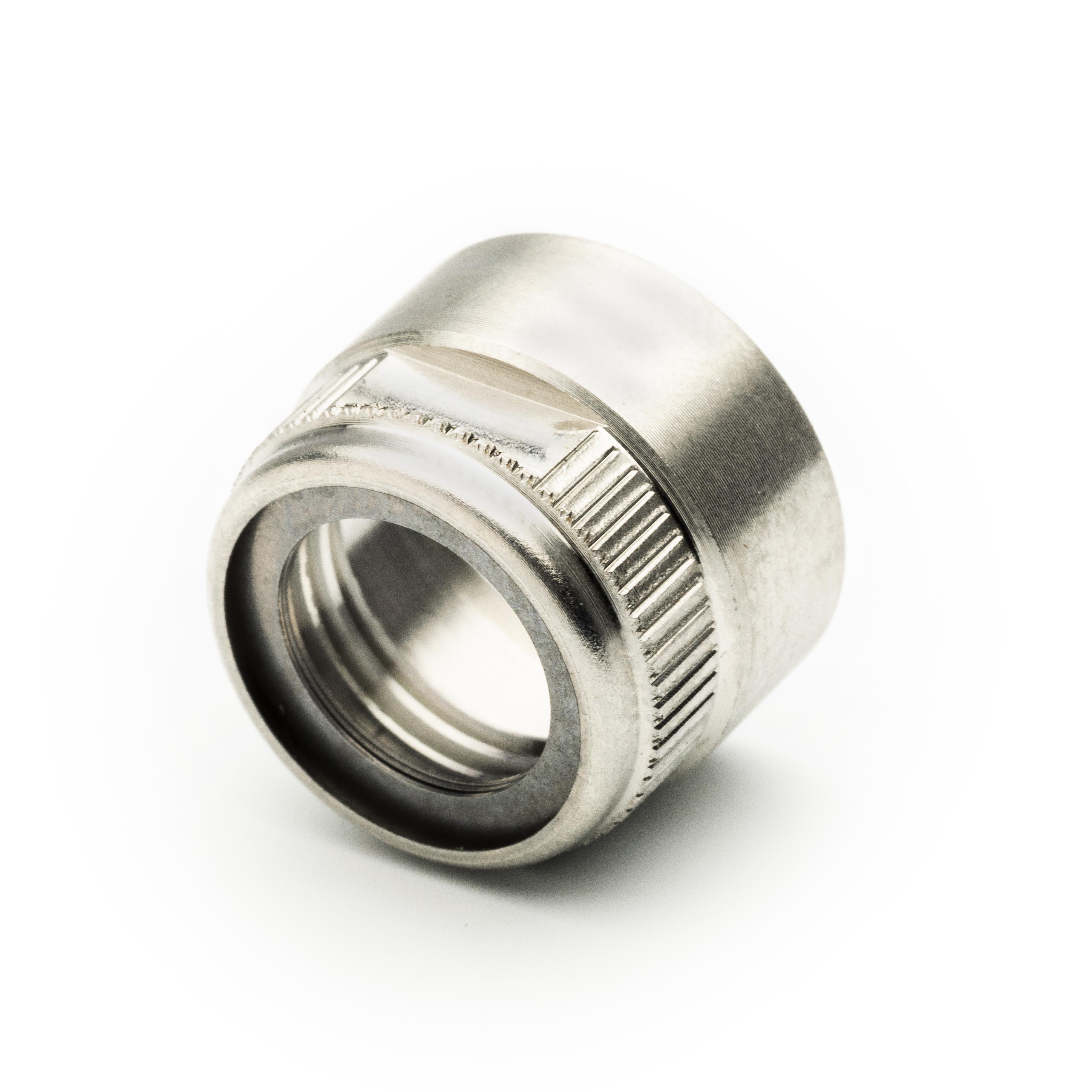 Tip nut WSP 150 | Weller Tools