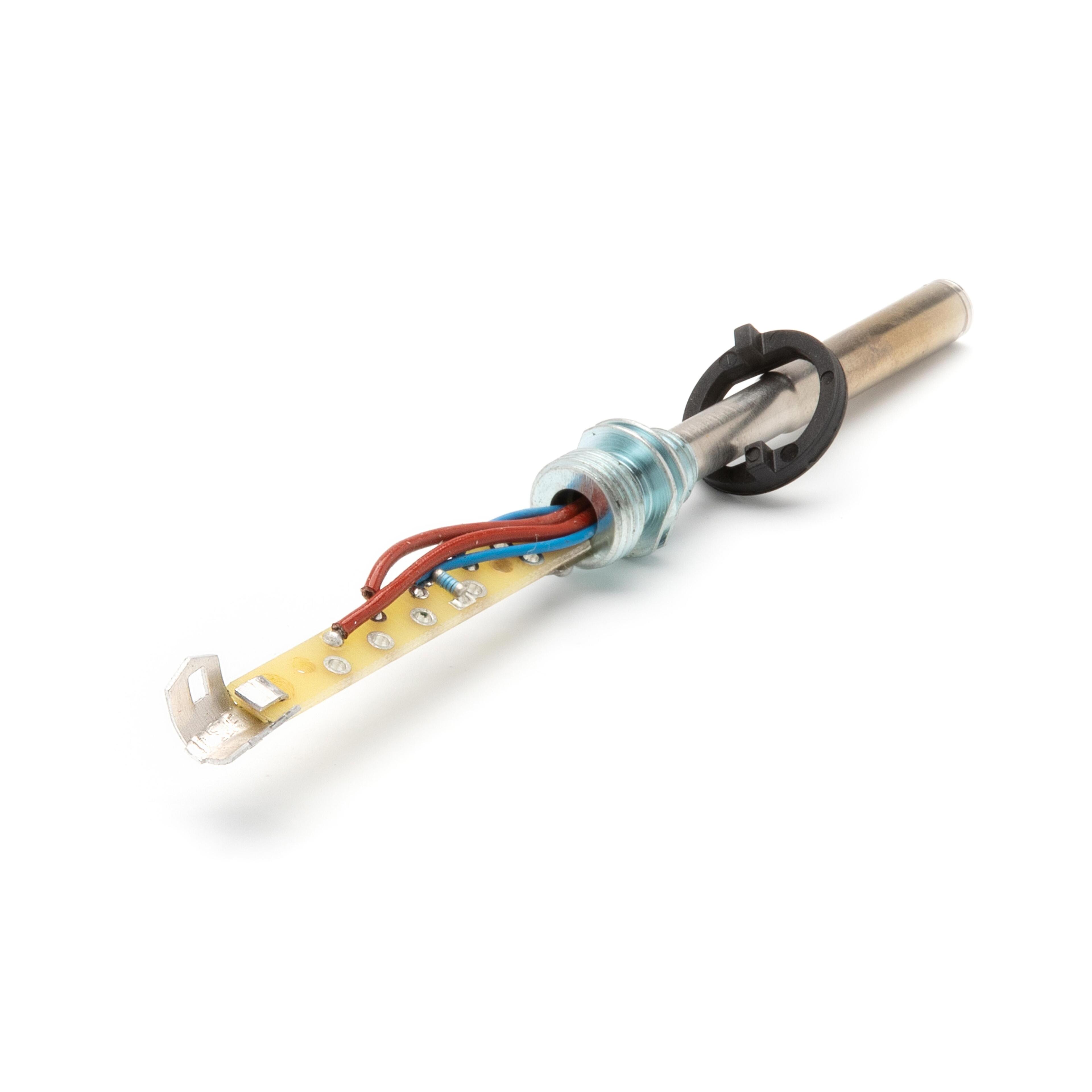 Weller チップリテーナーWSP80用 WS102 bme6fzu Weller チップリテーナーWSP80用 WS102 bme6fzu