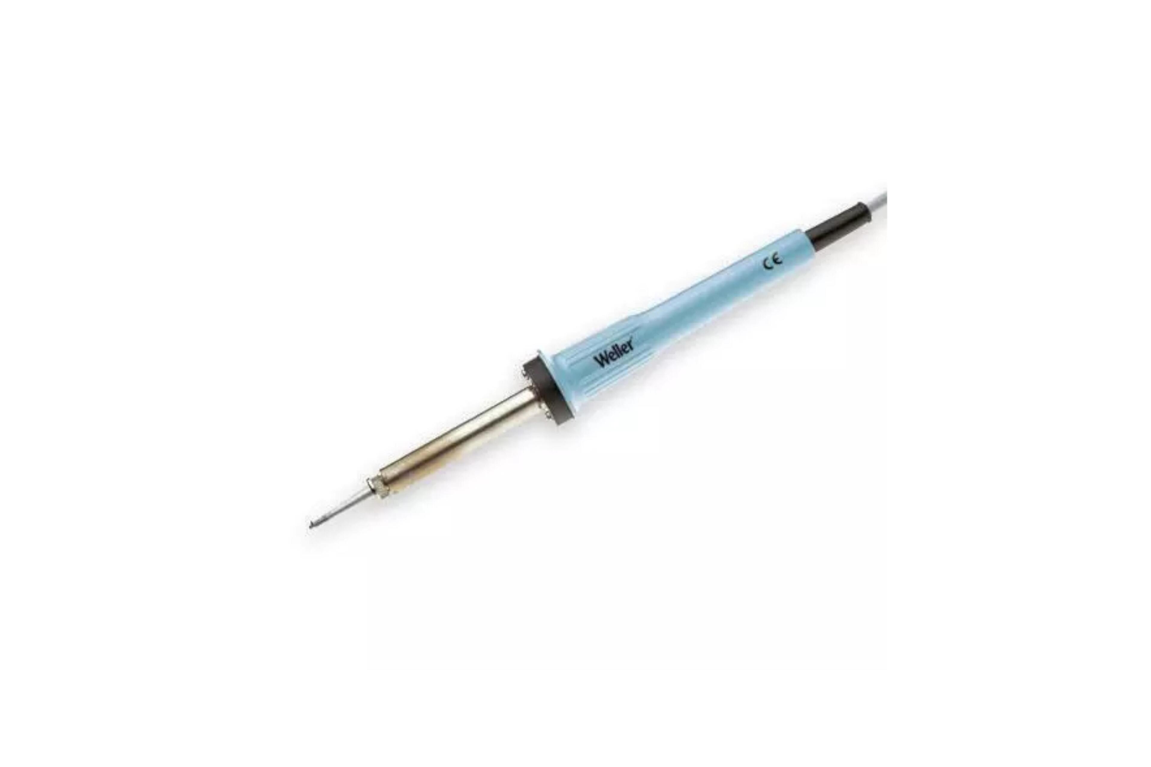 W61 | Weller Tools